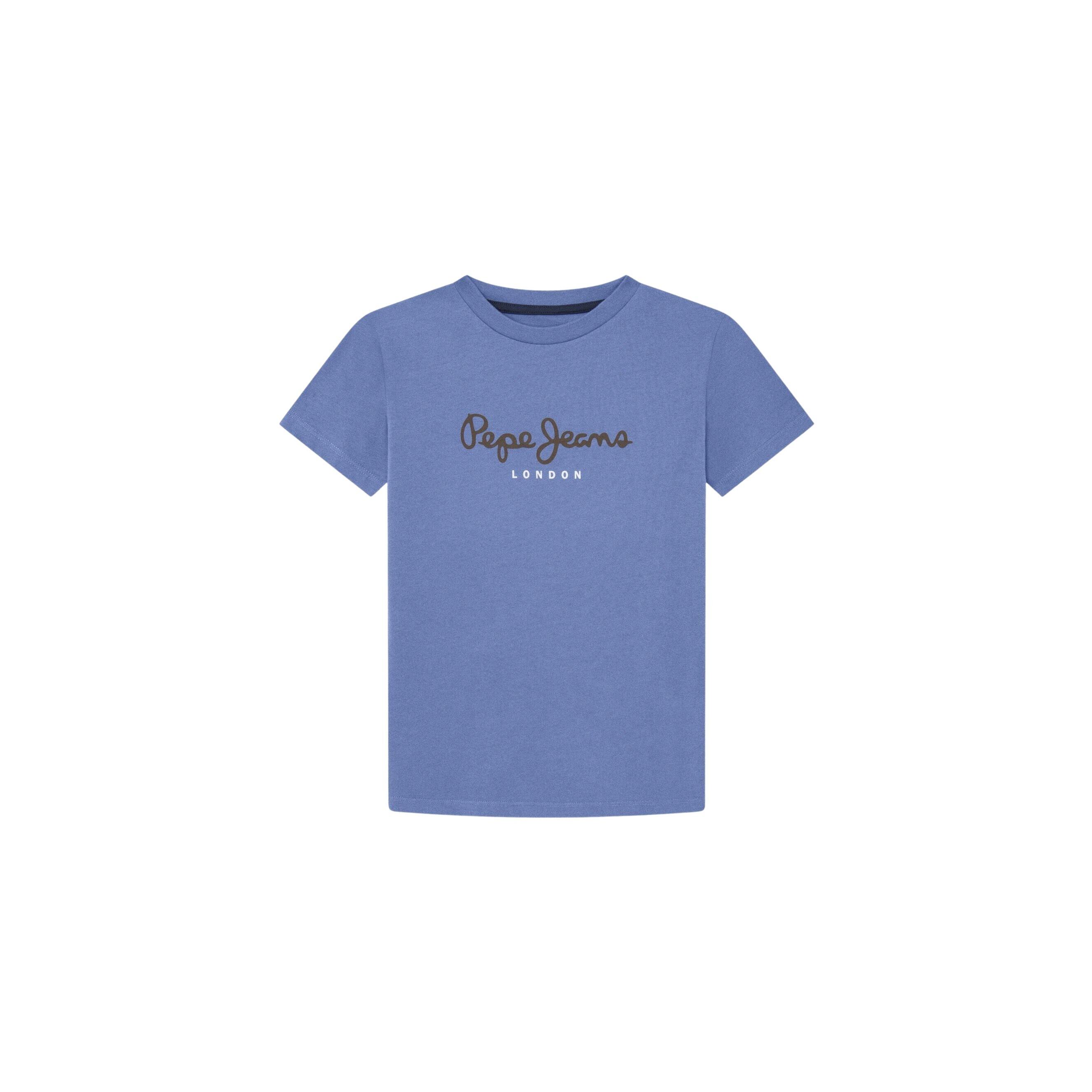 Koszulka dla dzieci Pepe Jeans New Art