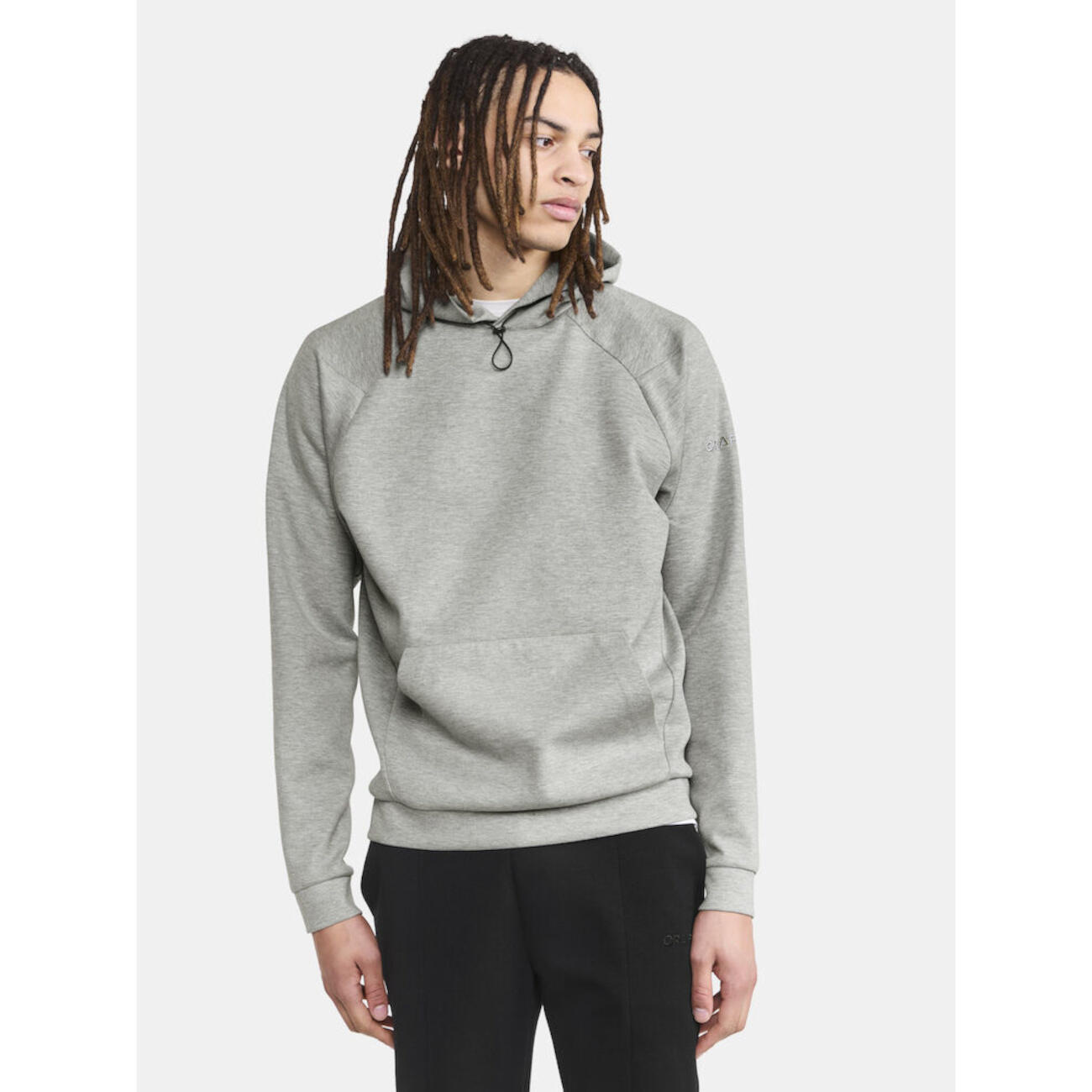 Craft Herren Kapuzenpullover ADV Join Hoodie M 1914705 3/5