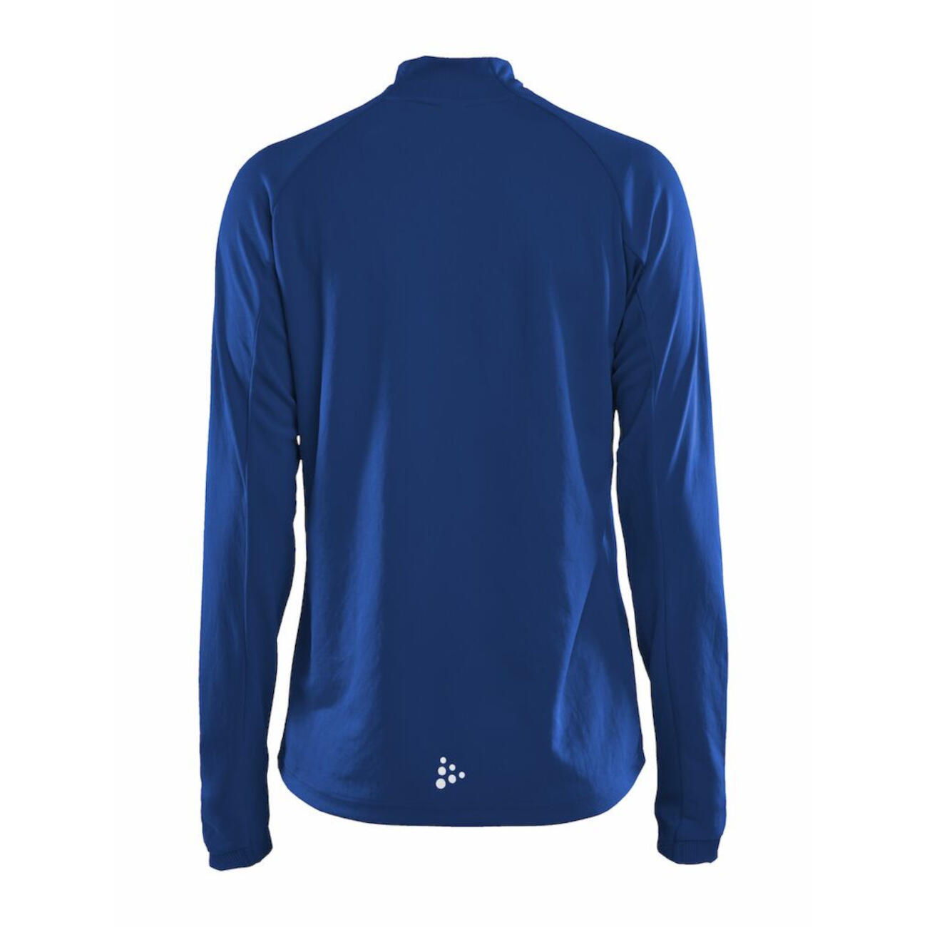 Craft Herren Trainingsjacke EVOLVE FULL ZIP M 1910154 2/5