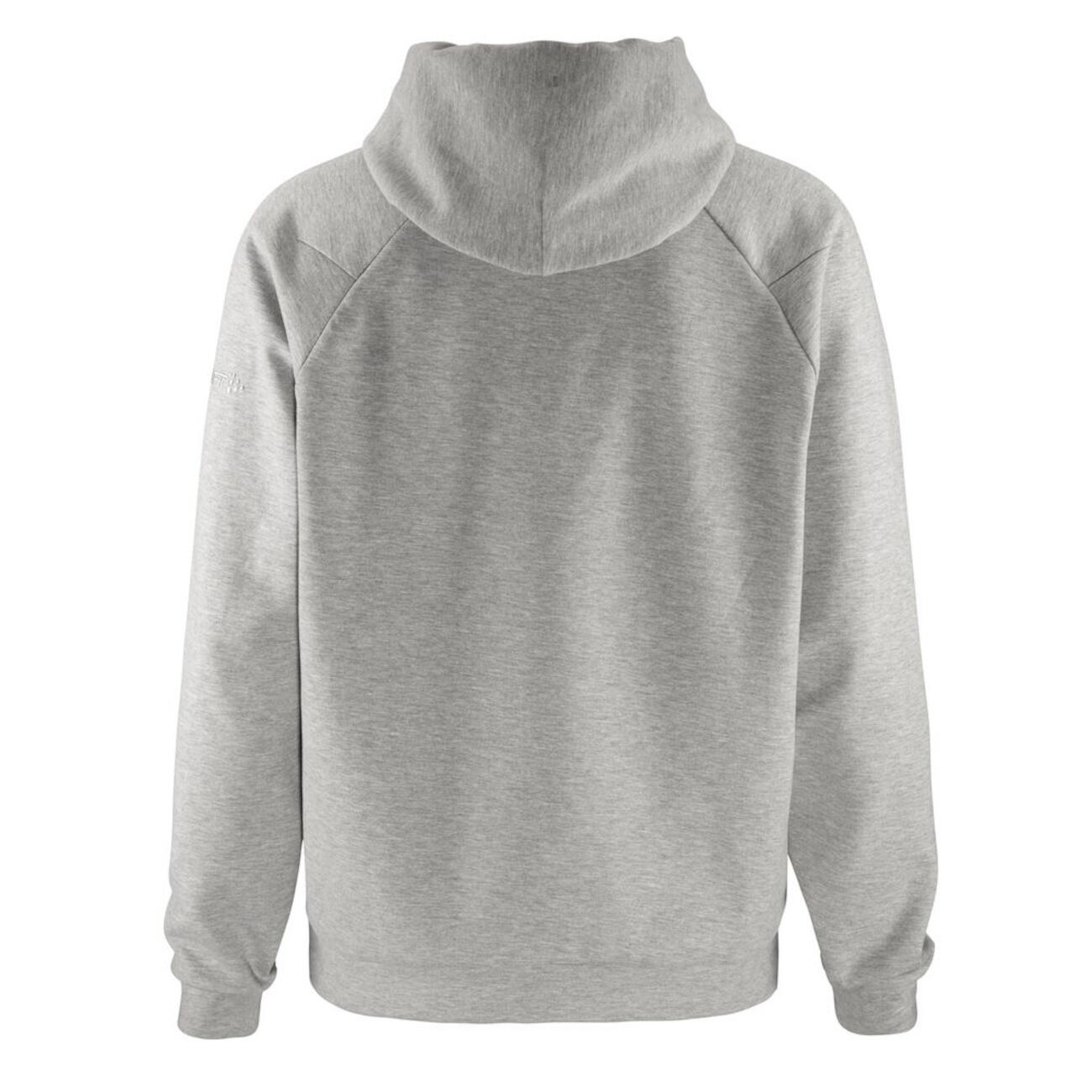 Craft Herren Kapuzenpullover ADV Join Hoodie M 1914705 2/5