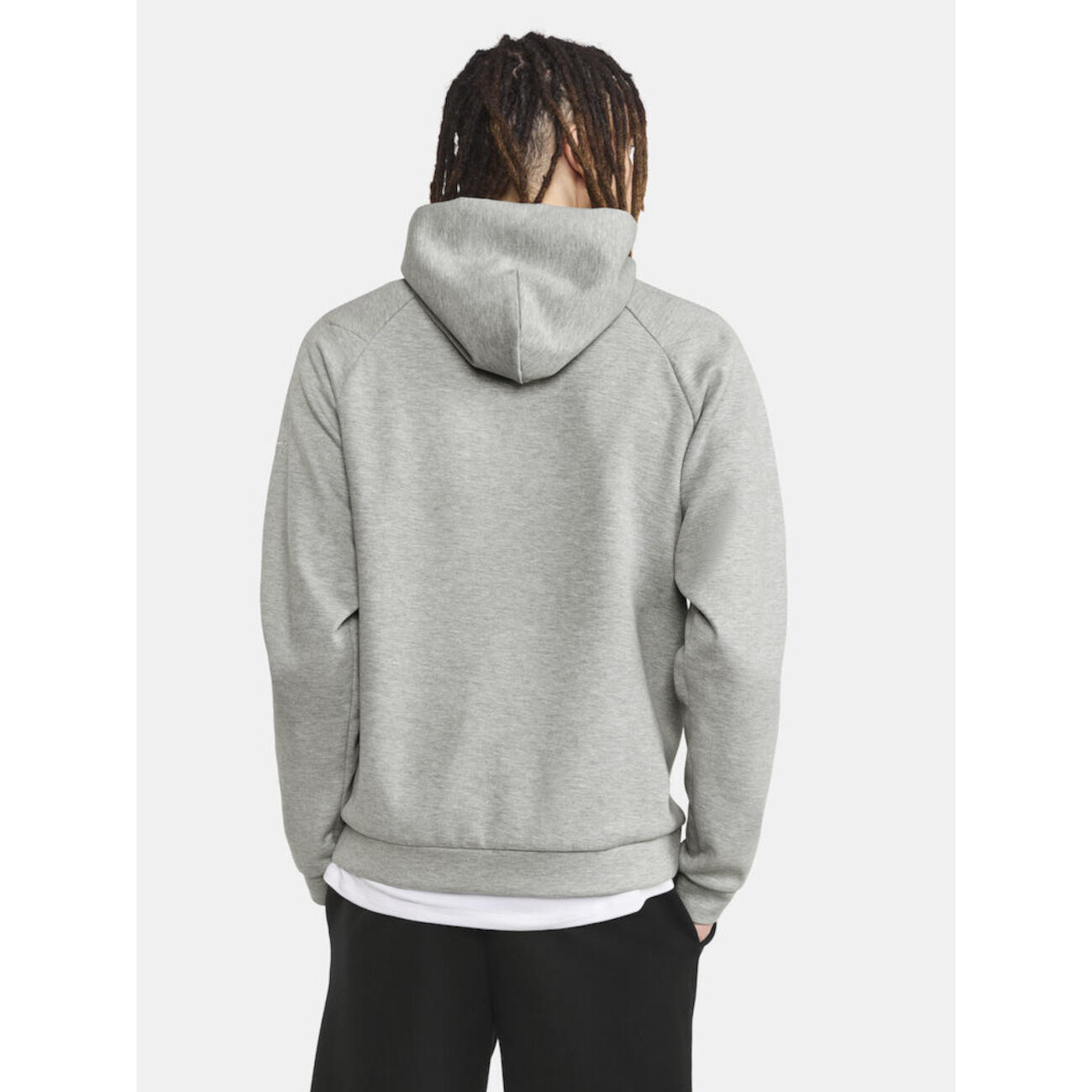Craft Herren Kapuzenpullover ADV Join Hoodie M 1914705 4/5