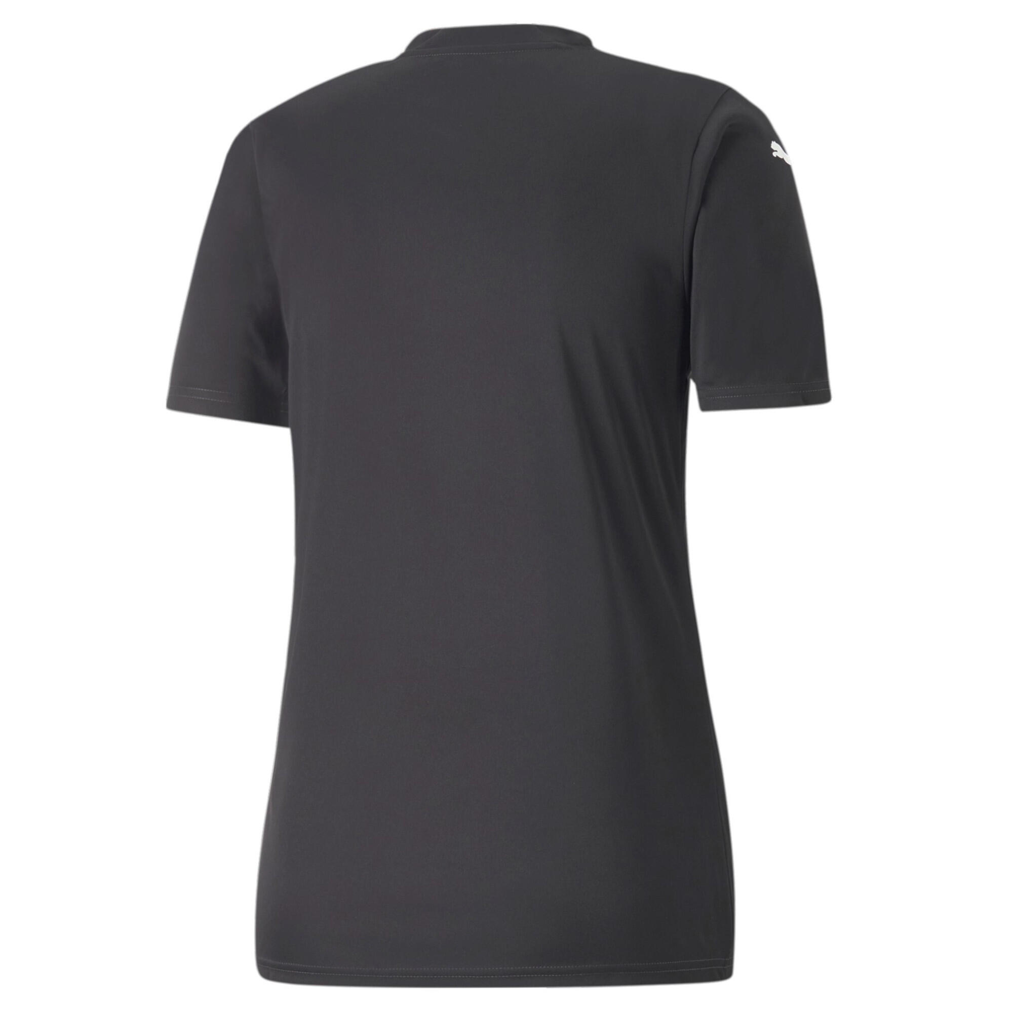 Puma Damen Trikot teamGLORY Jersey W 705347 2/2