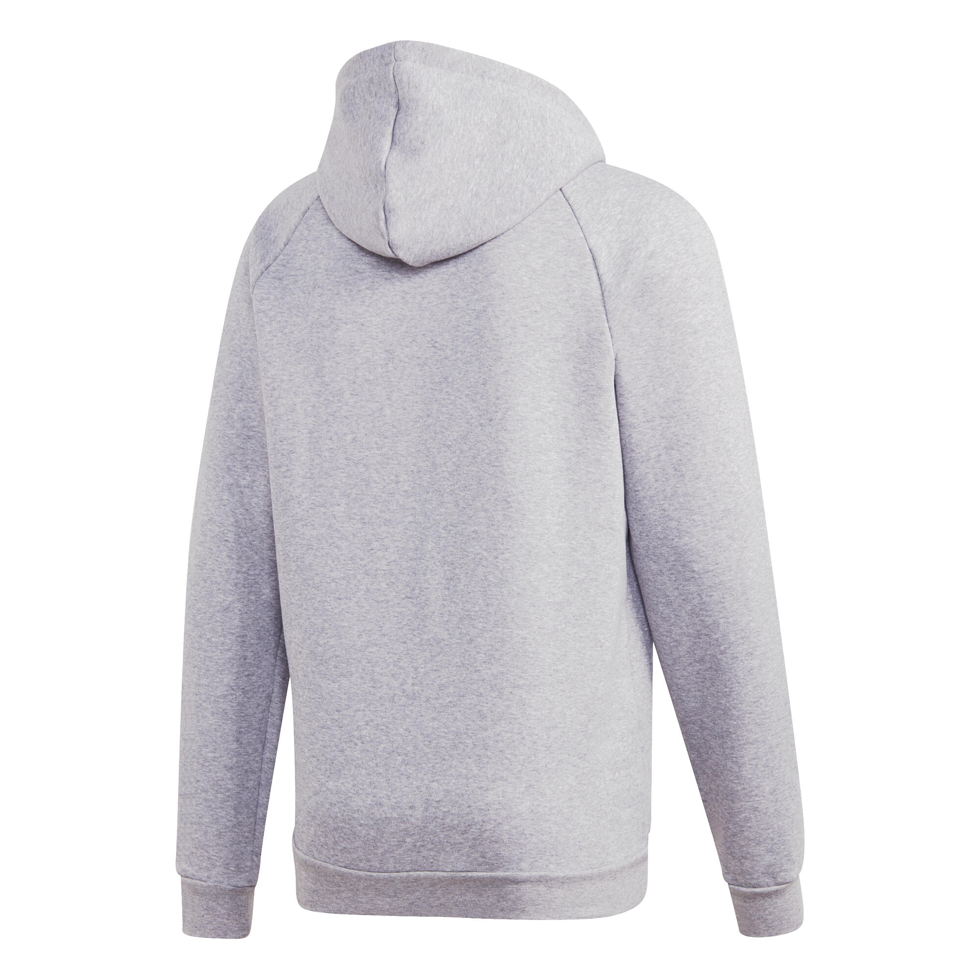 adidas Herren Kapuzenpullover TAN Sweat Hoody 2/2