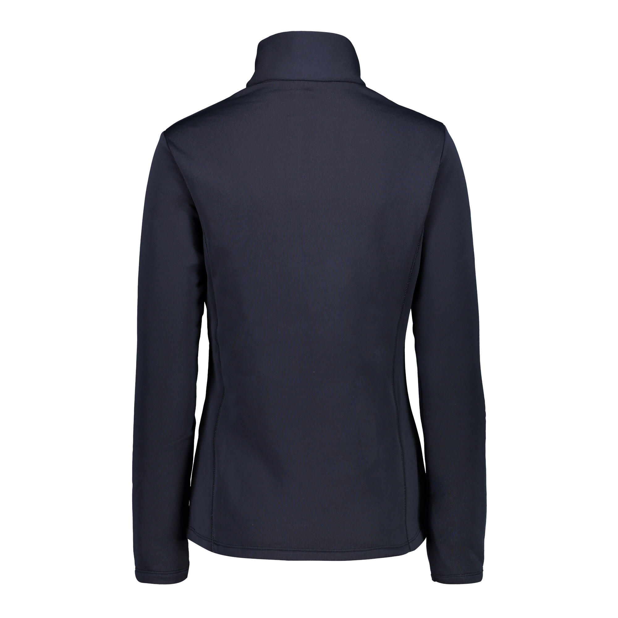 CMP Damen Pullover WOMAN SWEAT 38E1596 2/2