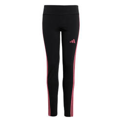 Leggings Adidas modèle JY0569 pour filles