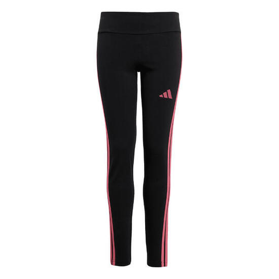 Leggings Adidas modèle JY0569 pour filles