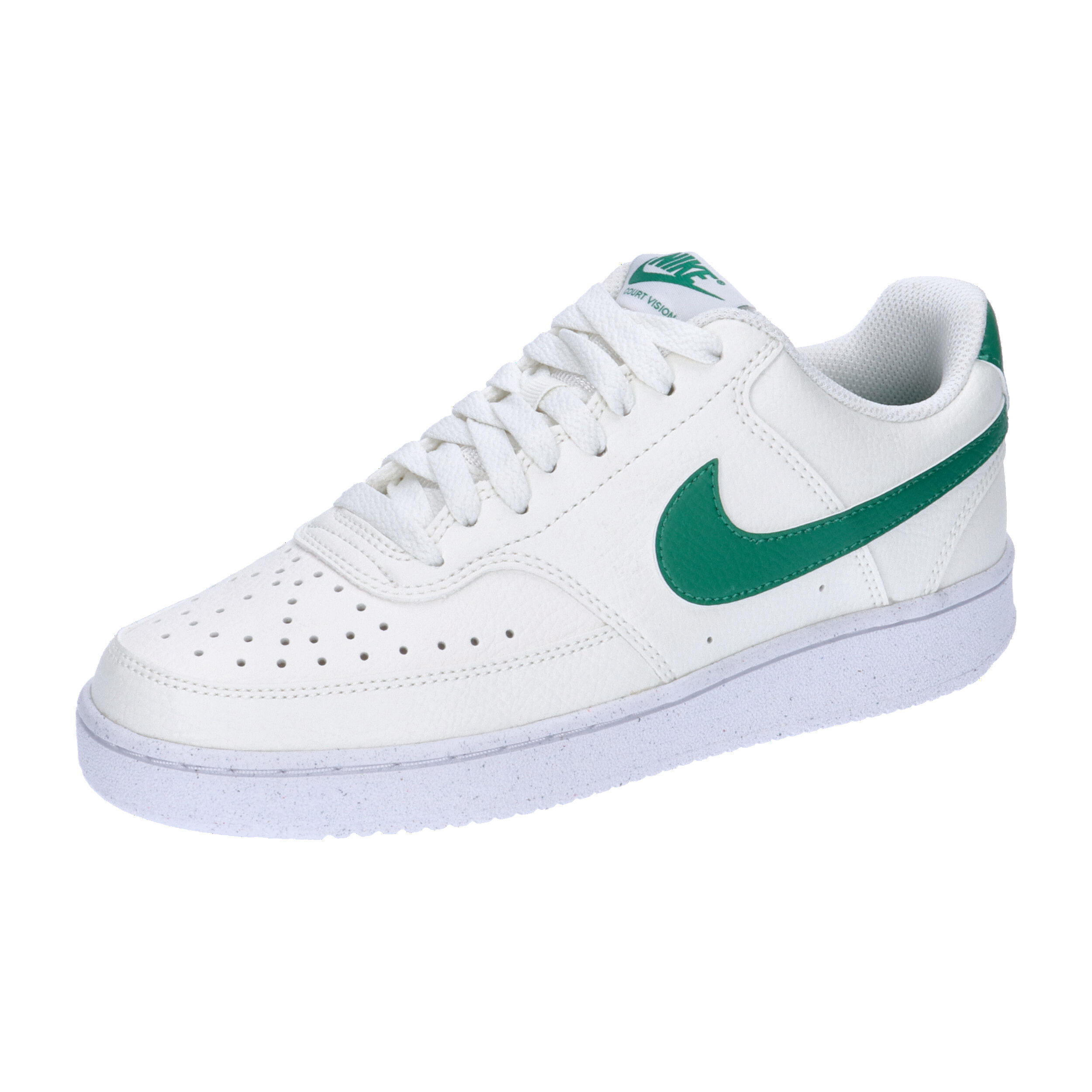 NIKE picture