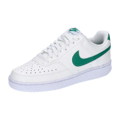 Zapatillas mujer Nike W Nike Court Beis