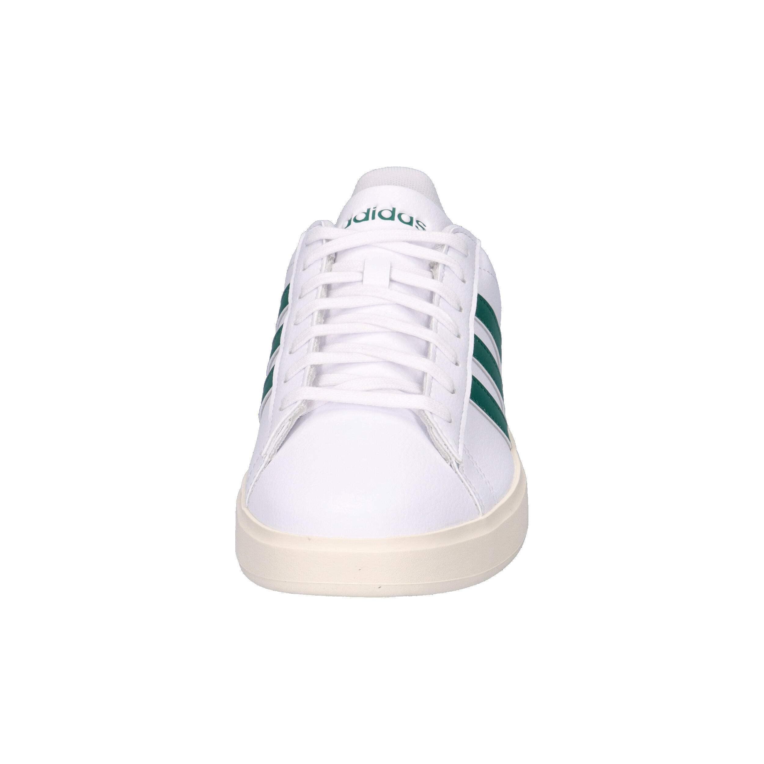 adidas Herren Sneaker GRAND COURT 2.0 8/10