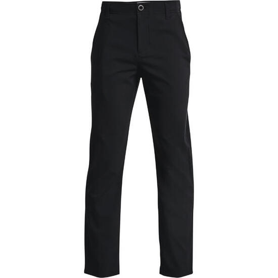 Pantalon garçon Under Armour Showdown