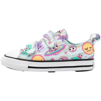Scarpe Converse modello A02980C per ragazze