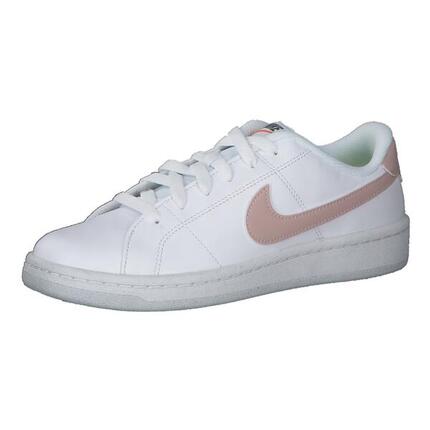 Zapatillas Caminar Mujer NIKE Nike Court Royale 2
