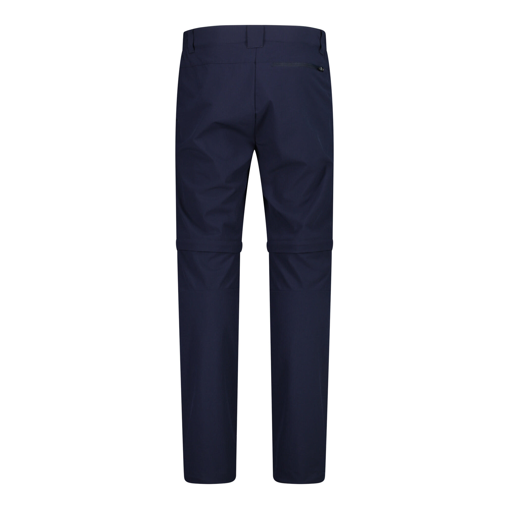 Hose CMP Zip Off 2/6