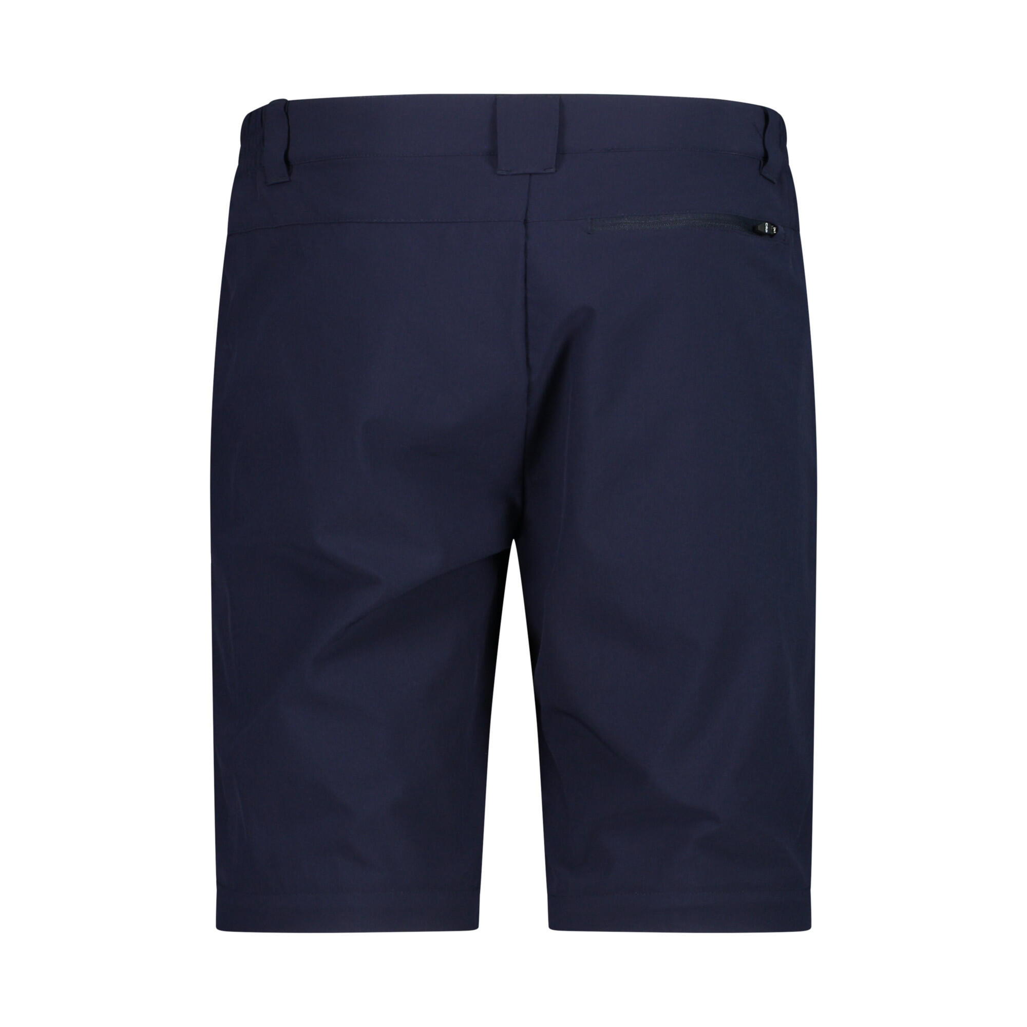 Hose CMP Zip Off 5/6