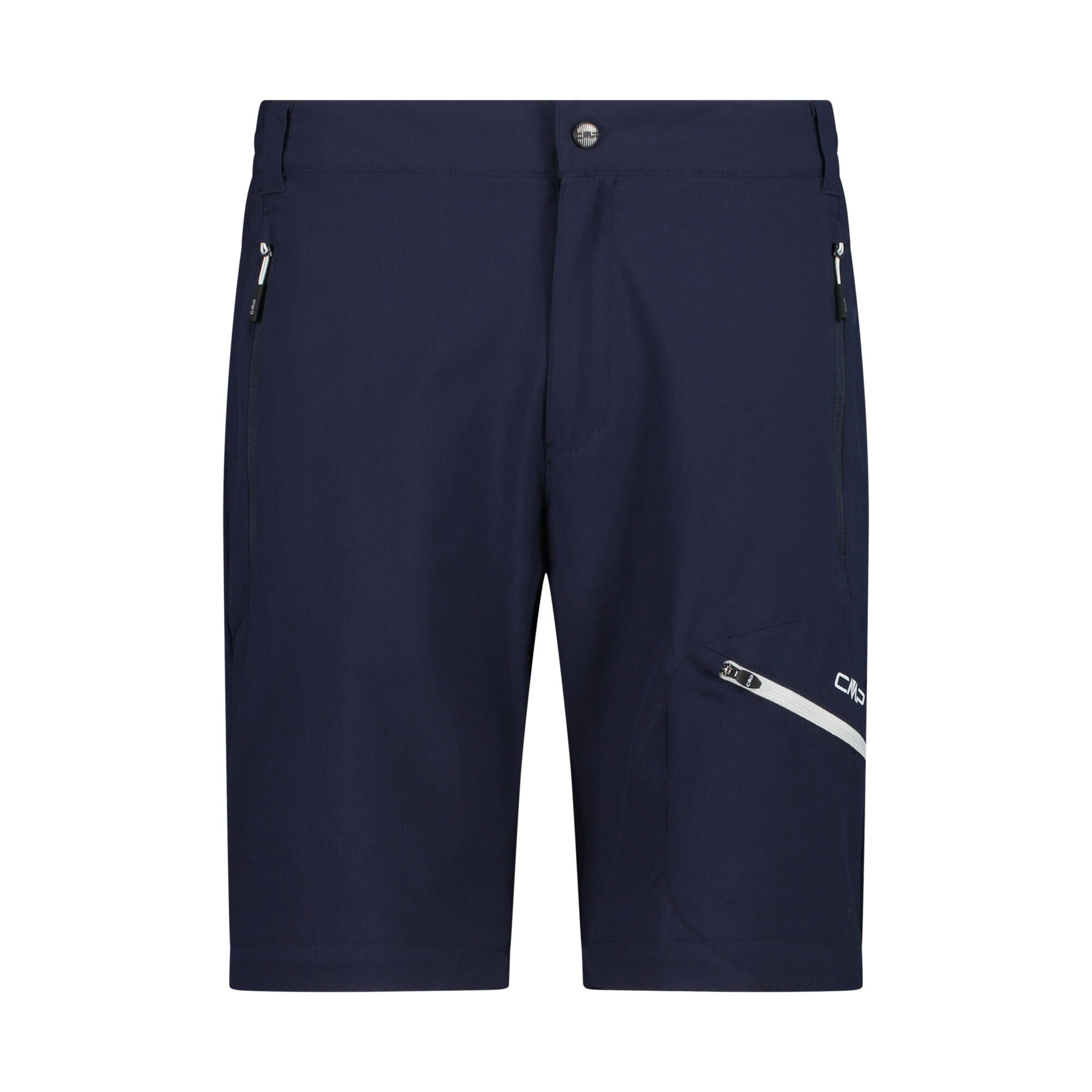 Hose CMP Zip Off 4/6