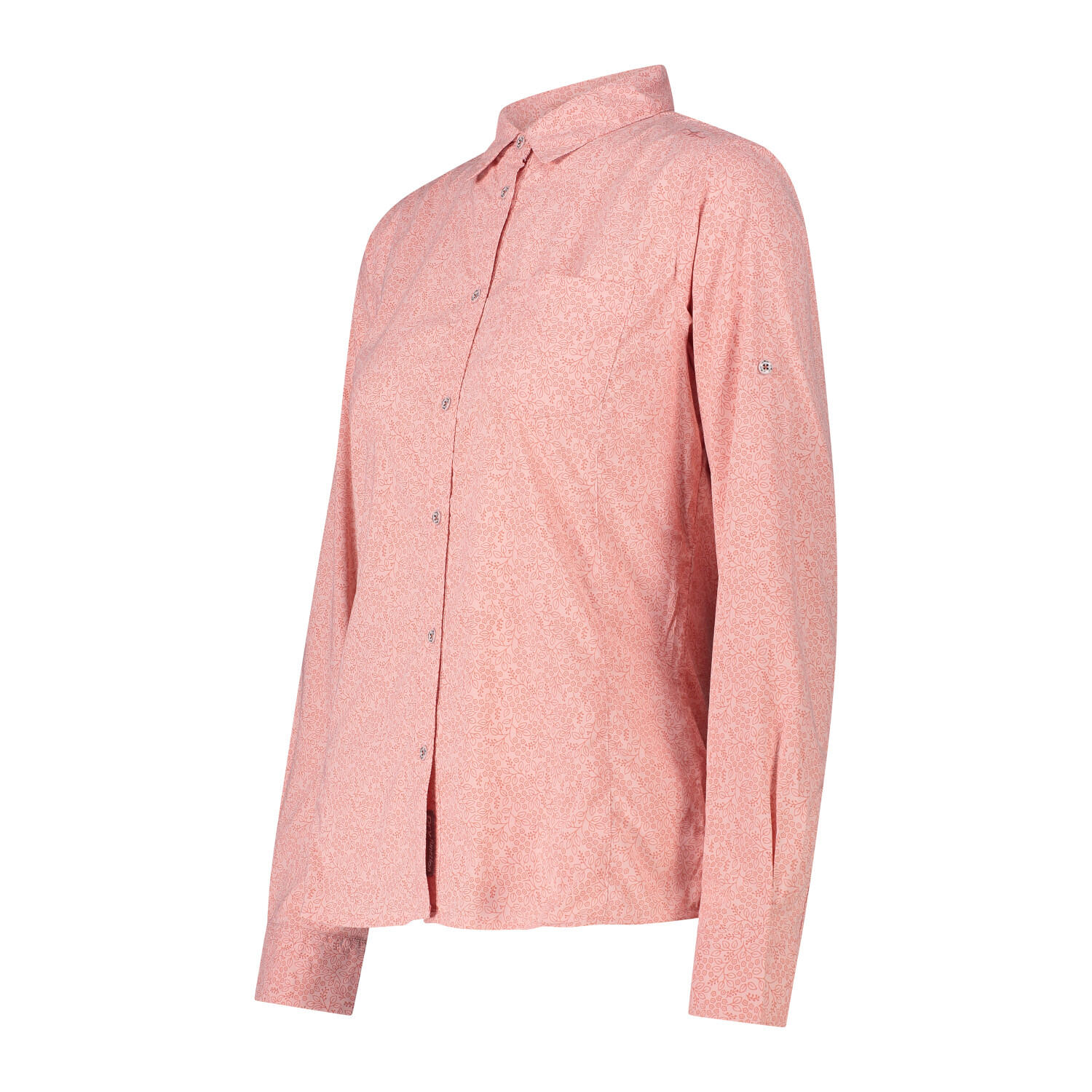 CMP Damen Hemd WOMAN SHIRT 34S6306 3/3