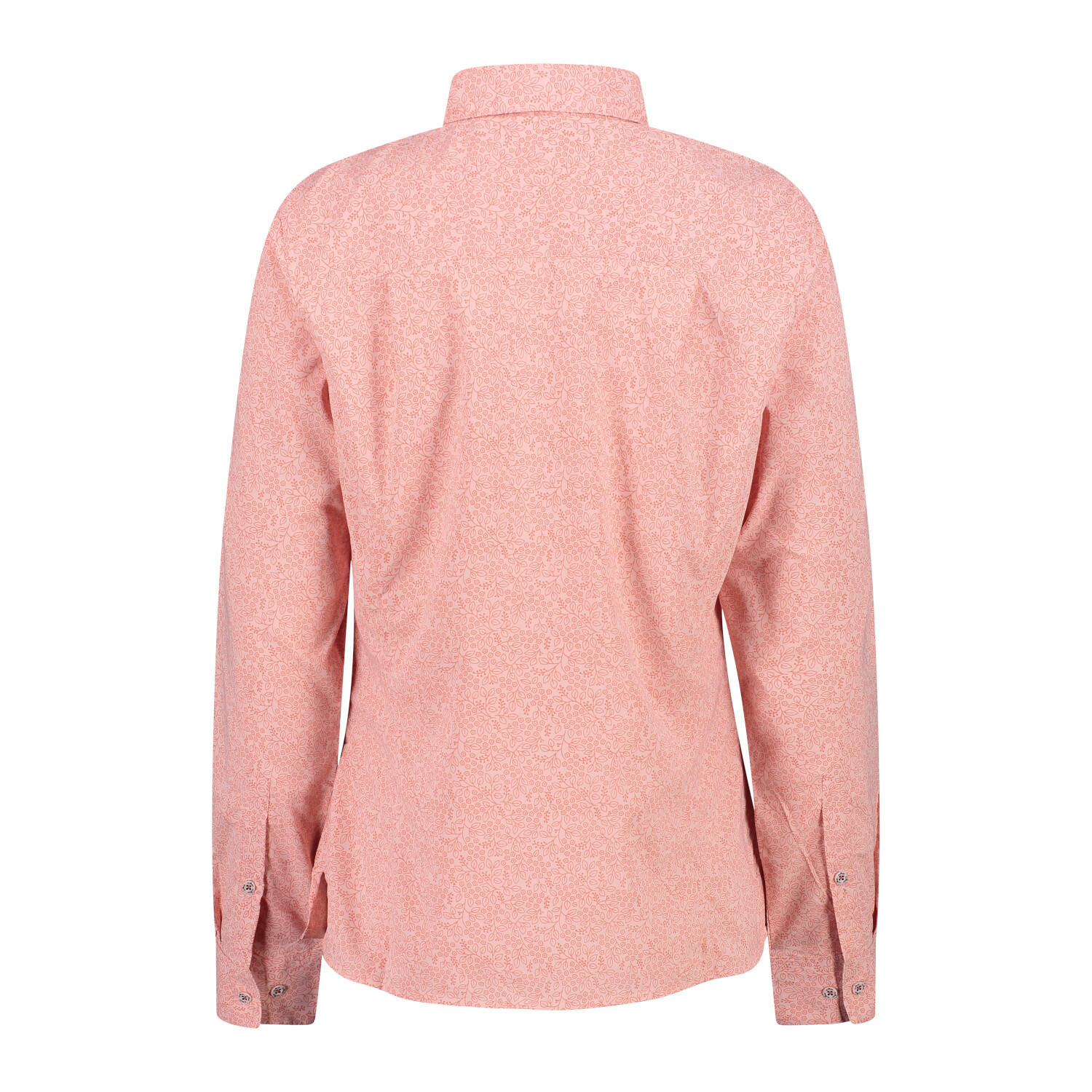 CMP Damen Hemd WOMAN SHIRT 34S6306 2/3