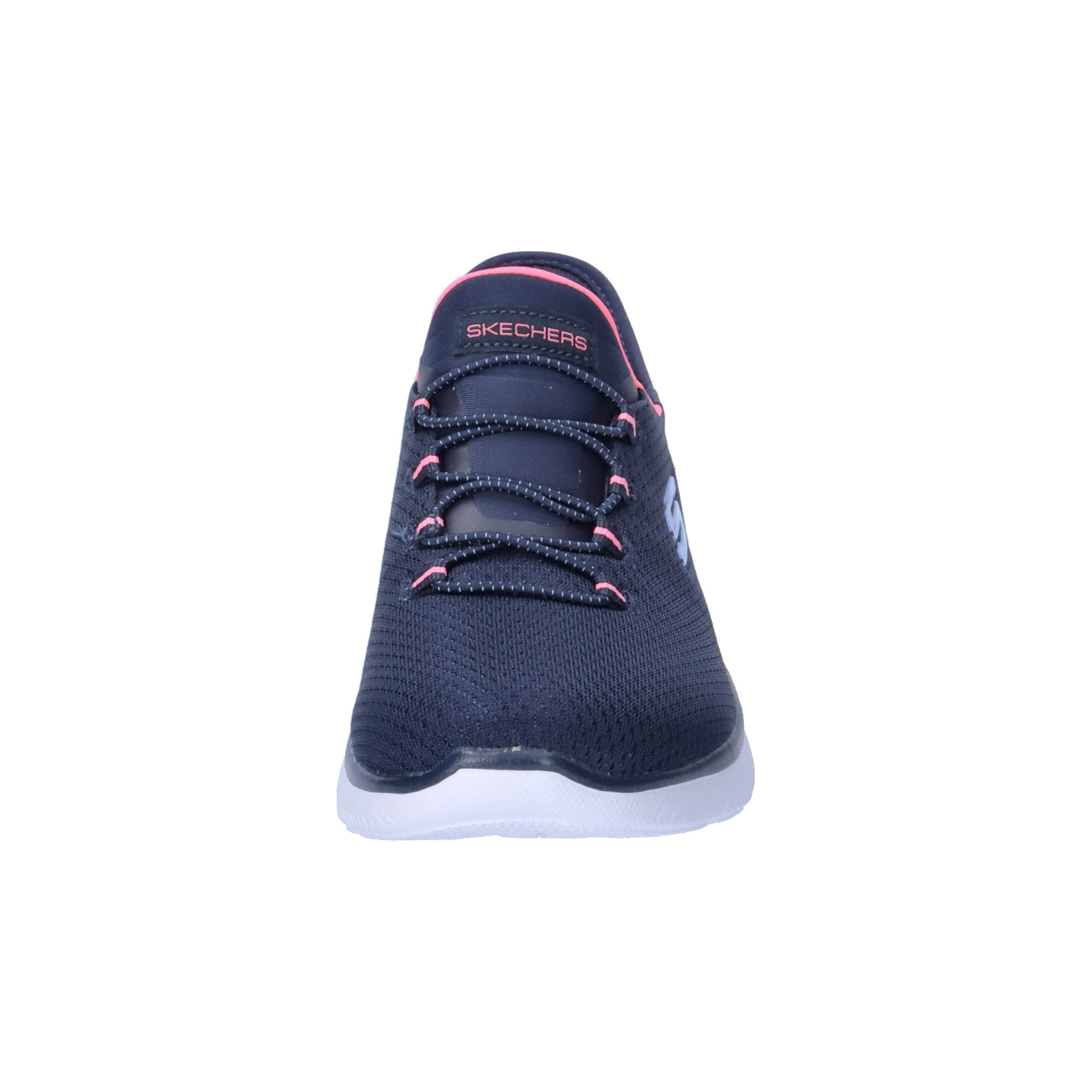 SKECHERS Zapatos informales 150123-NVPK Skechers Slip-ins 3/15