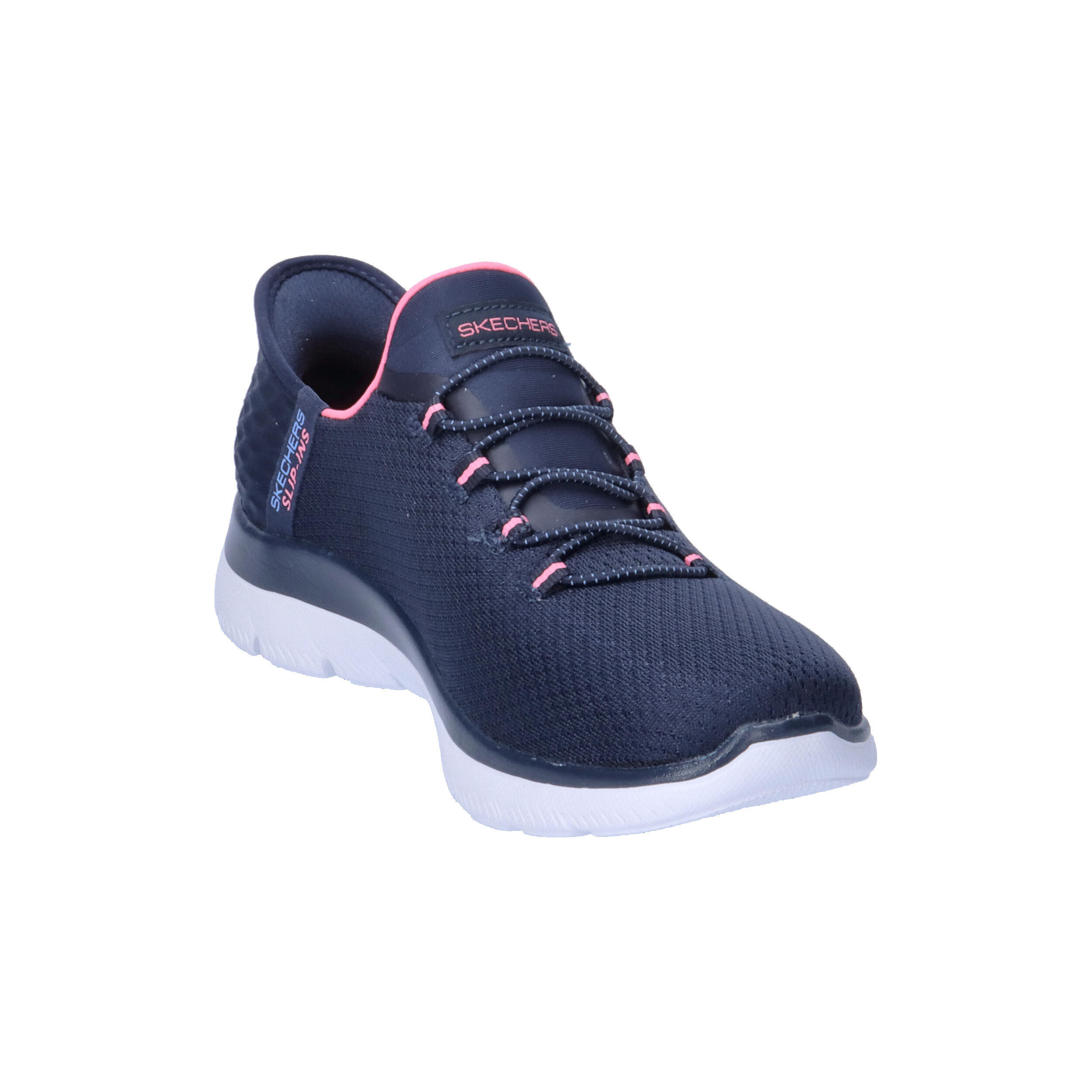 SKECHERS Zapatos informales 150123-NVPK Skechers Slip-ins 2/15