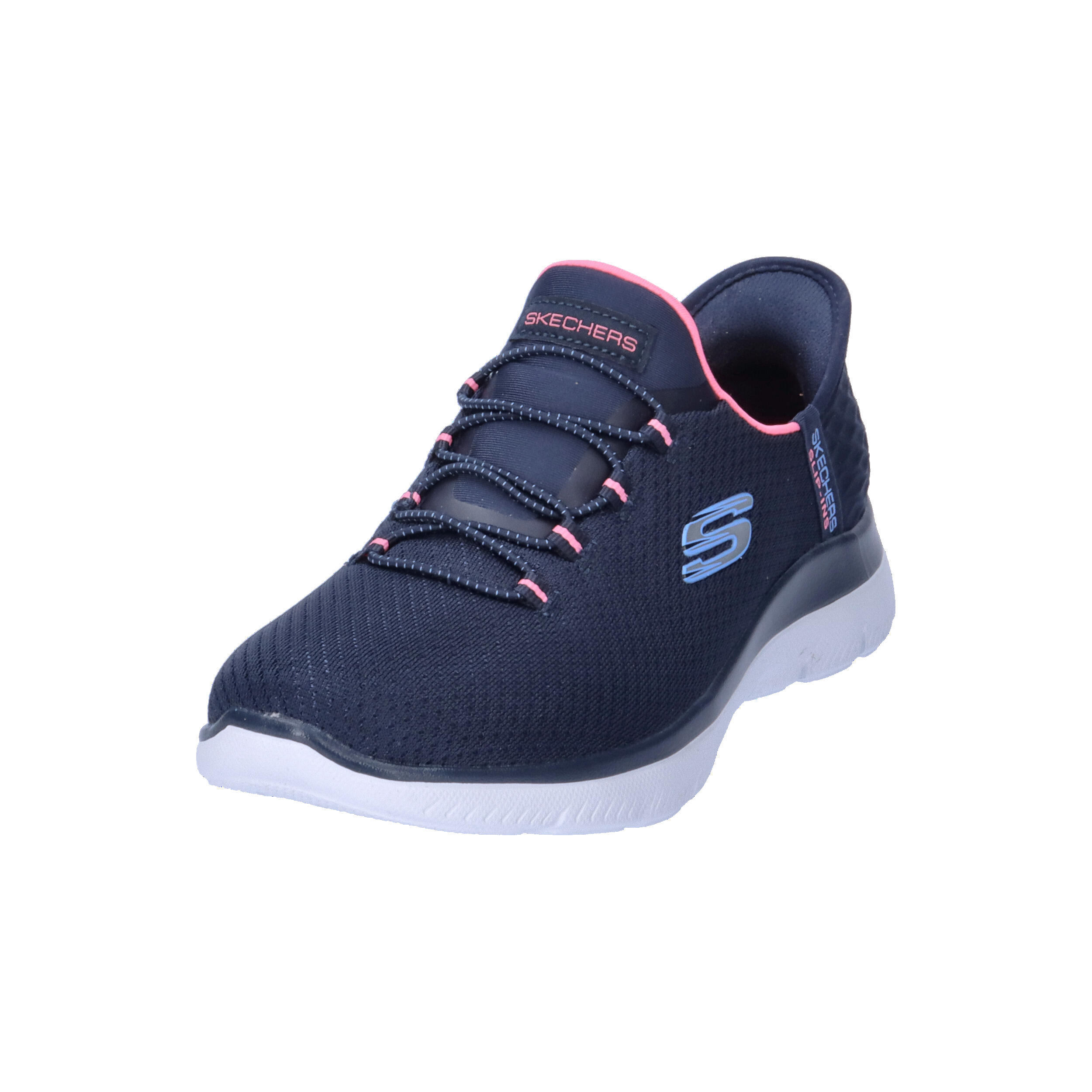 SKECHERS Zapatos informales 150123-NVPK Skechers Slip-ins 4/15