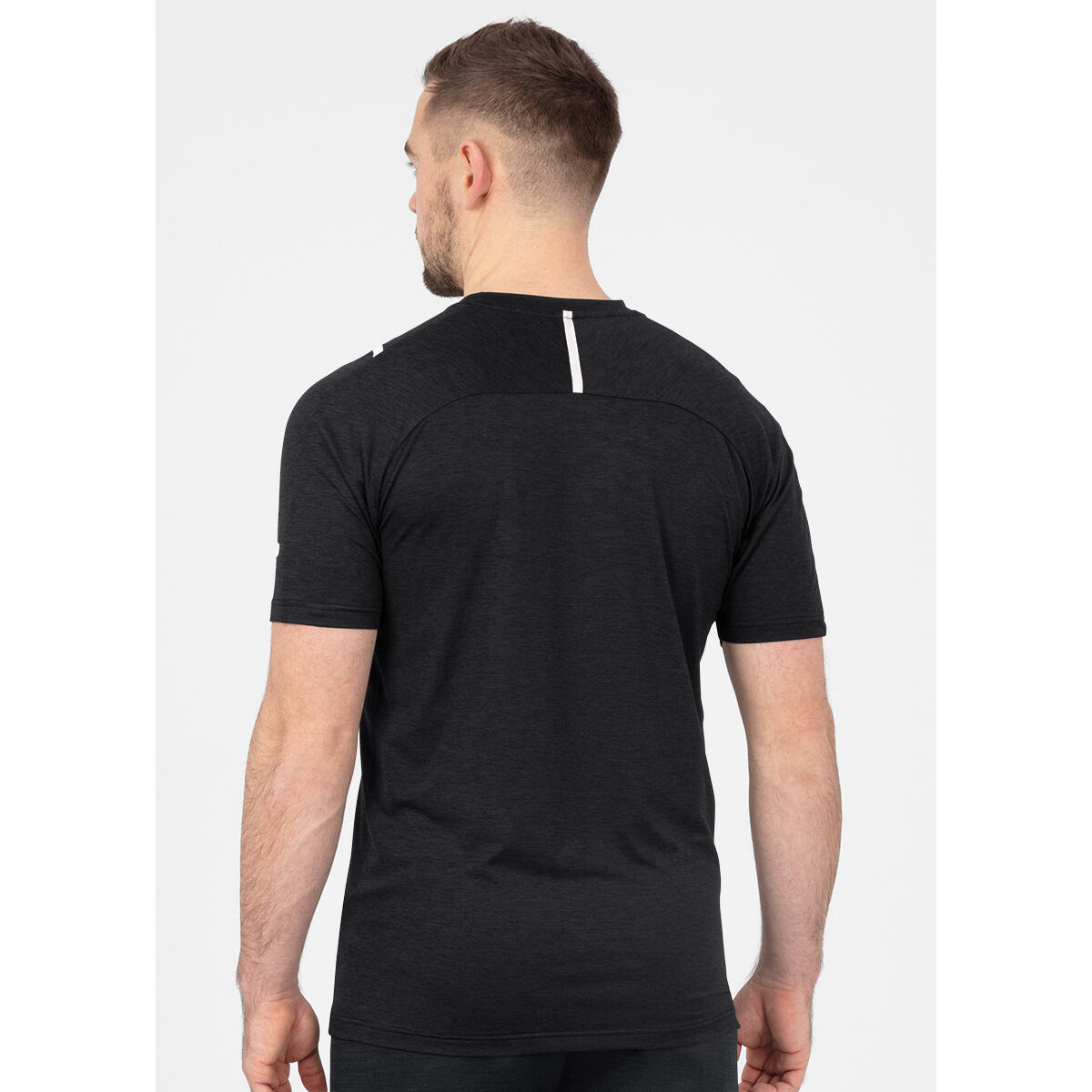 JAKO Unisex T-Shirt Challenge 9/13