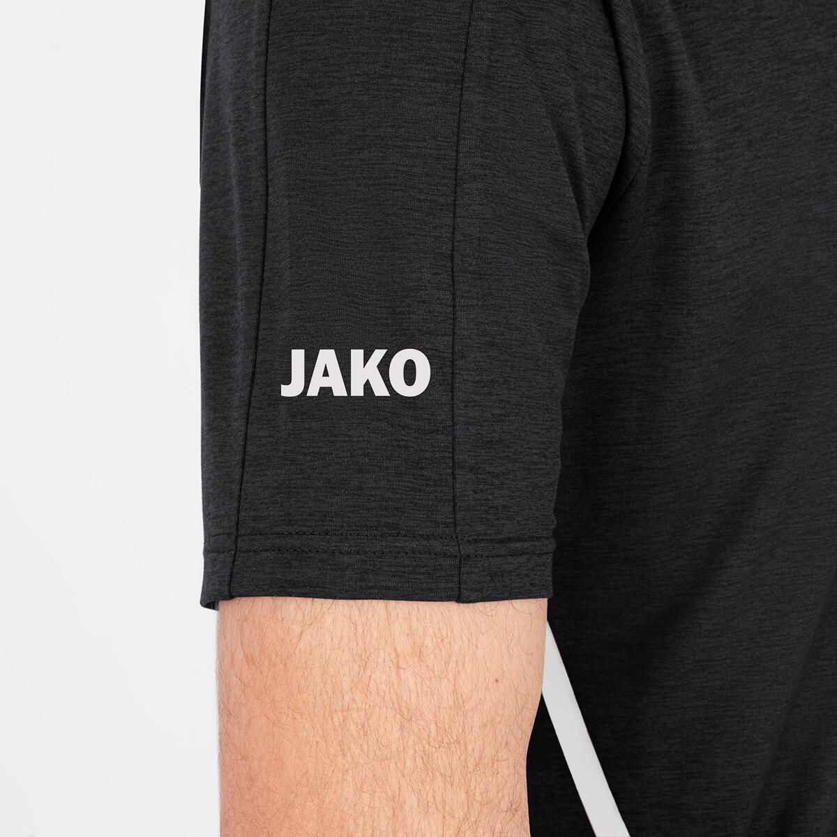 JAKO Unisex T-Shirt Challenge 4/13
