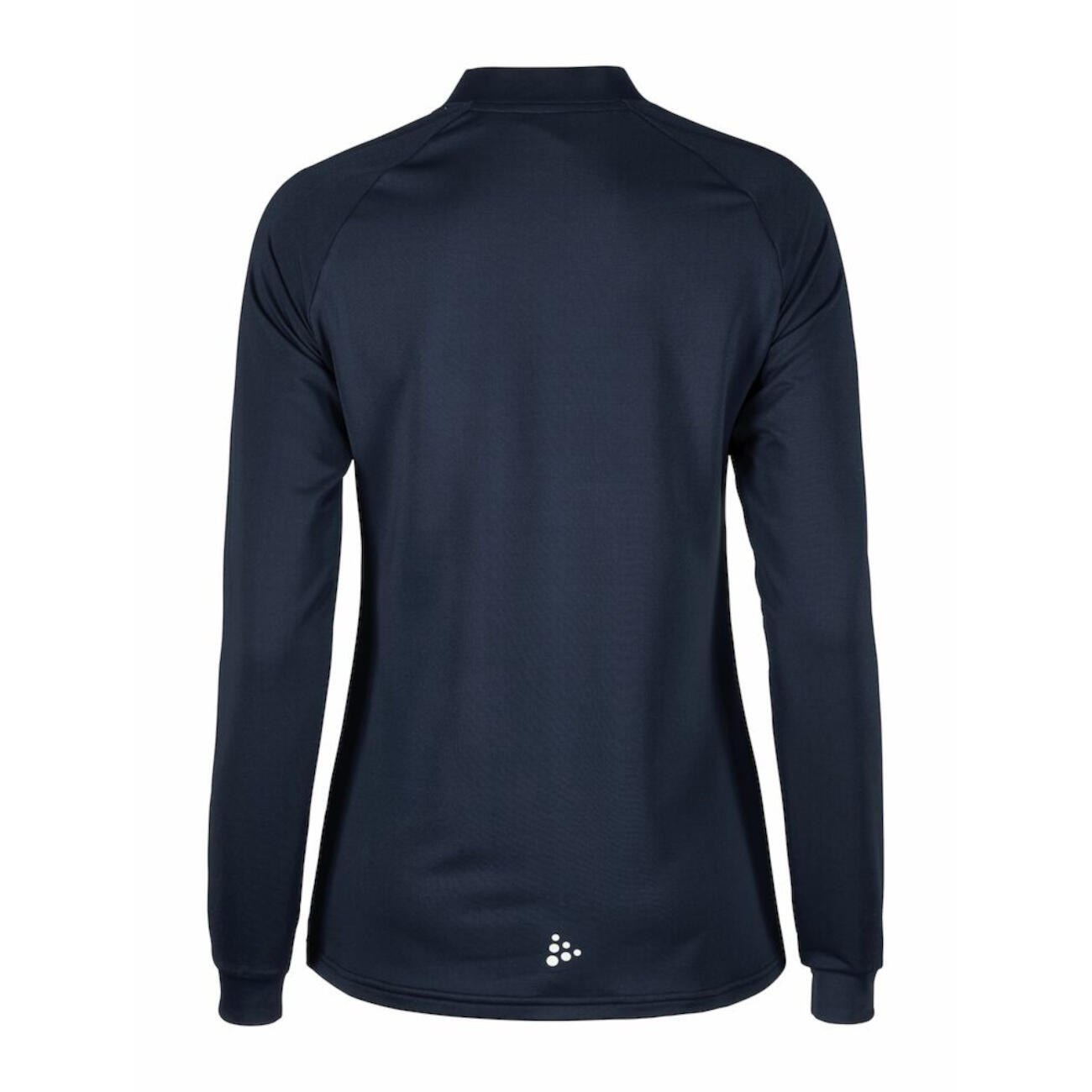 Maillot 1/2 zip femme Craft Extend 2/5