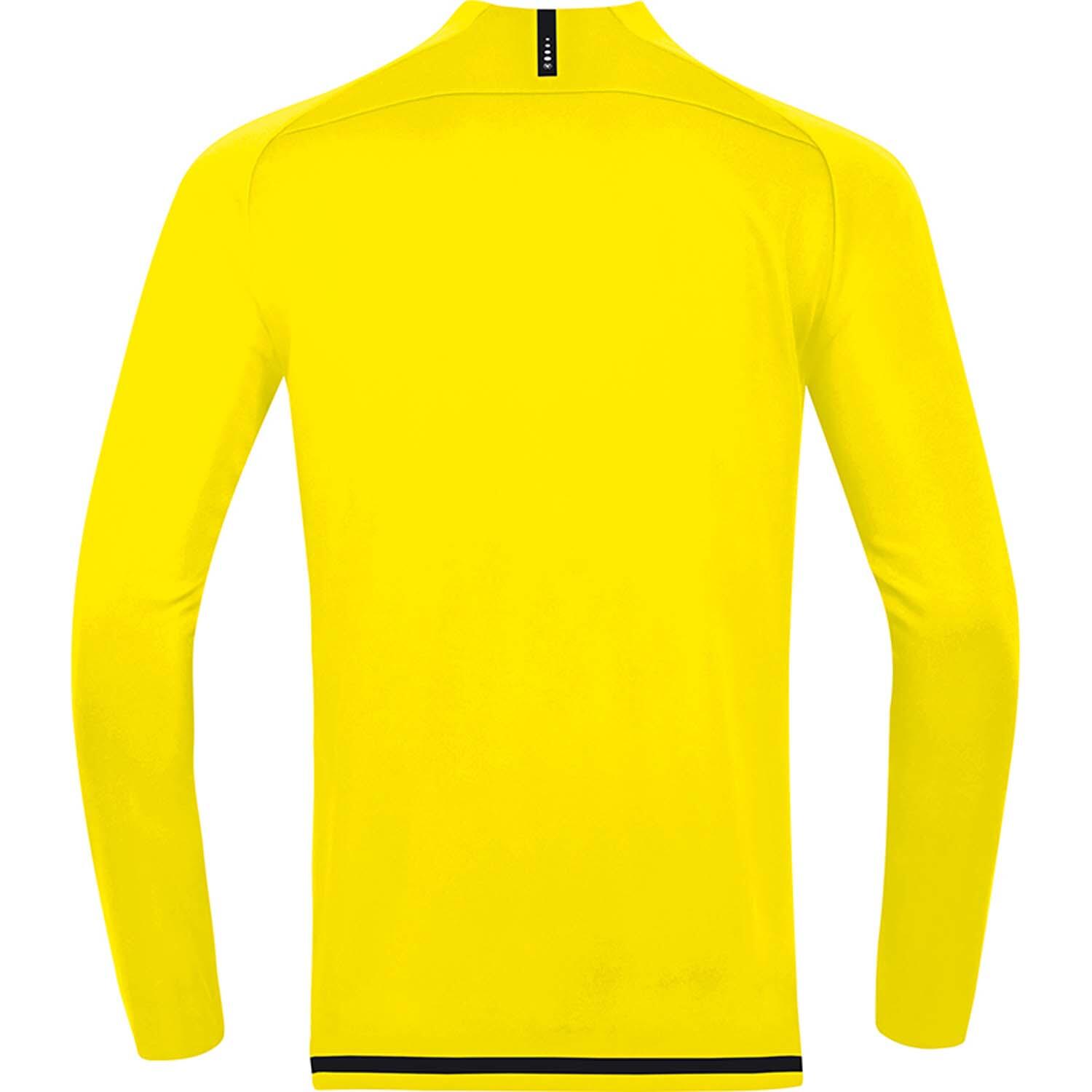 Jako Herren Ziptop Striker 2.0 8619 3/3