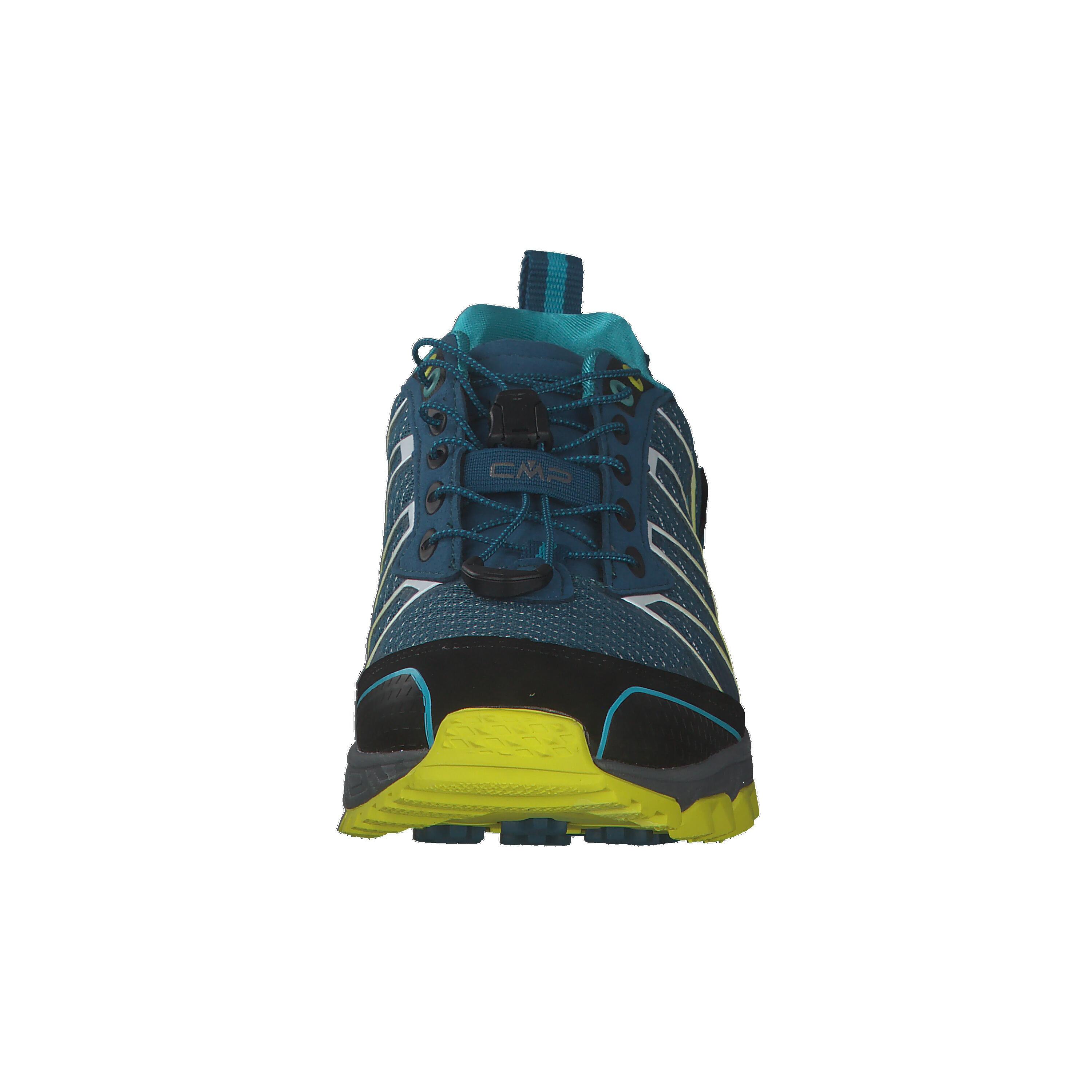 CMP Damen Trail Running Schuhe Altak 3Q48266 3/15