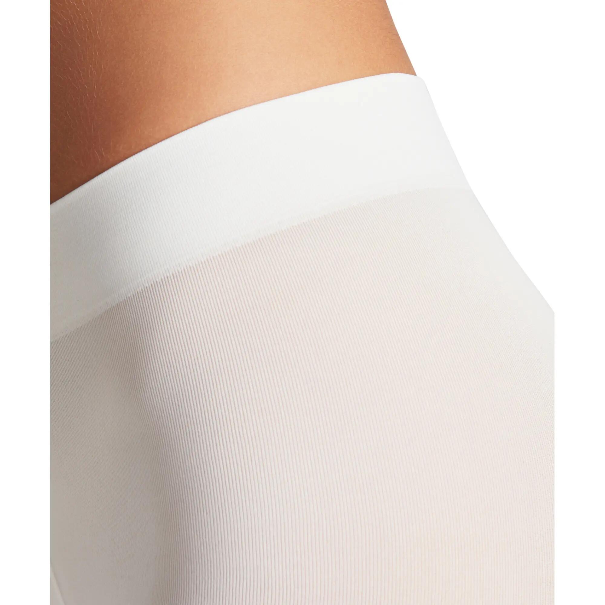 Falke Damen Leggings Pure Matt 50 LE 43151 5/11
