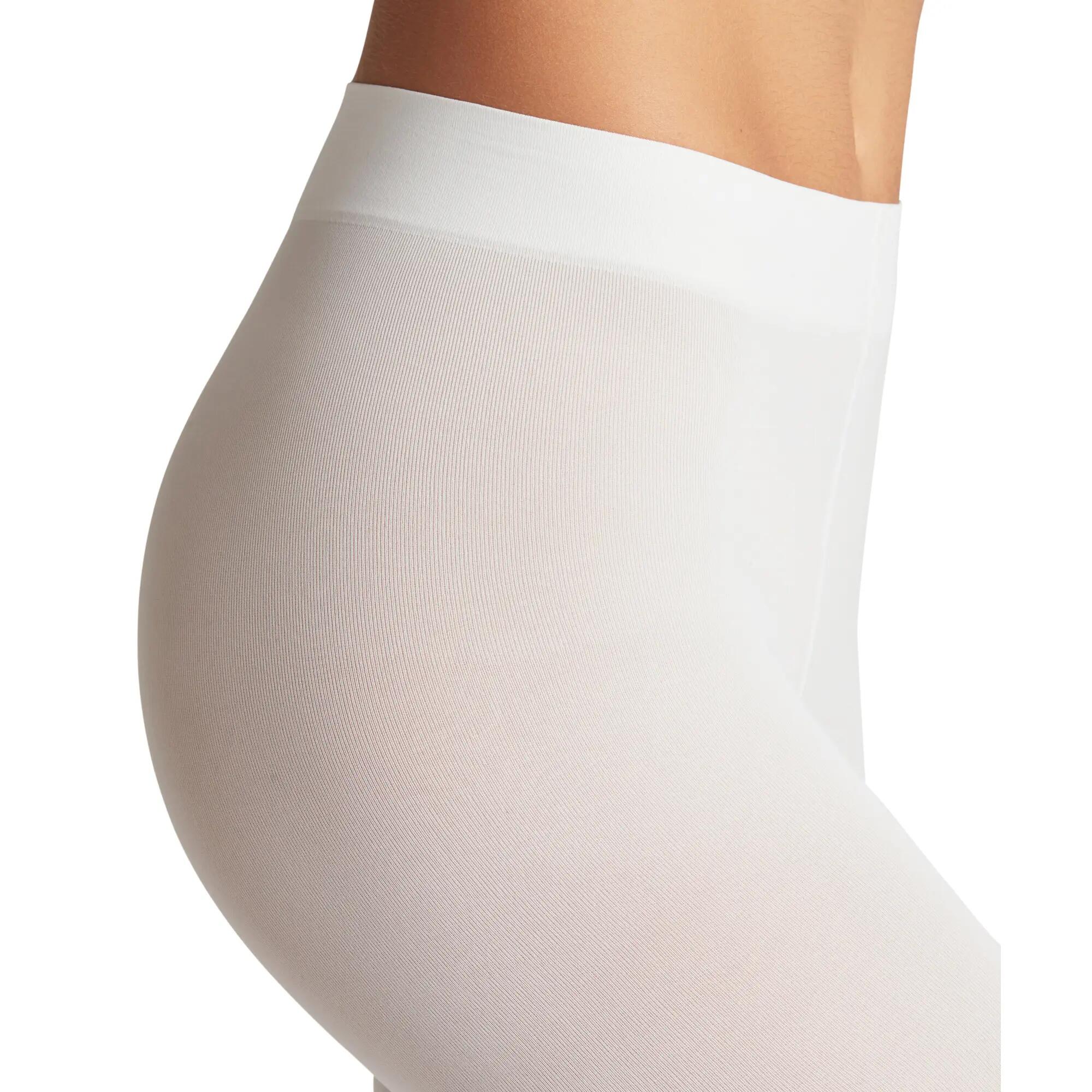 Falke Damen Leggings Pure Matt 50 LE 43151 4/11