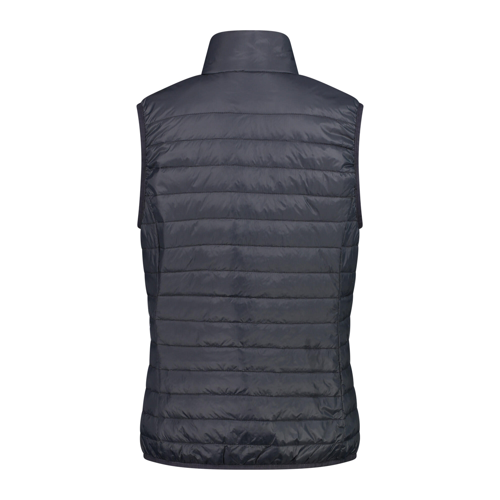 CMP Damen Weste Woman Vest 31Z5376B 4/5