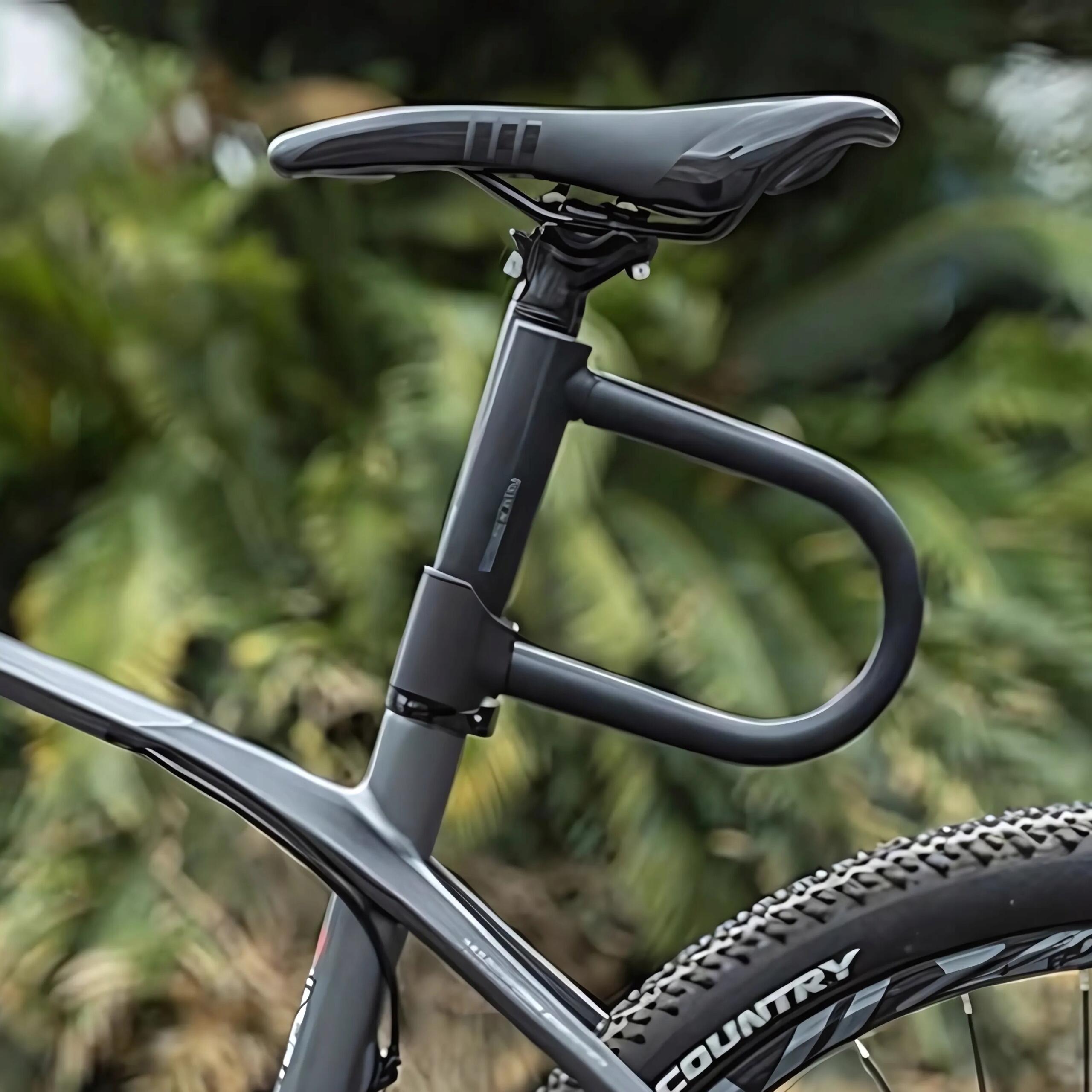 qeedo quick oak 3 campingzelt für 3 Personen - wasserdichtes Festivalzelt mit Quick-Up-System in 60 Sek. aufgebaut KTM Macina Prowler Exonic newcastle Computerhalterungstyp:1x Offene Traversenhalterung (HW10)