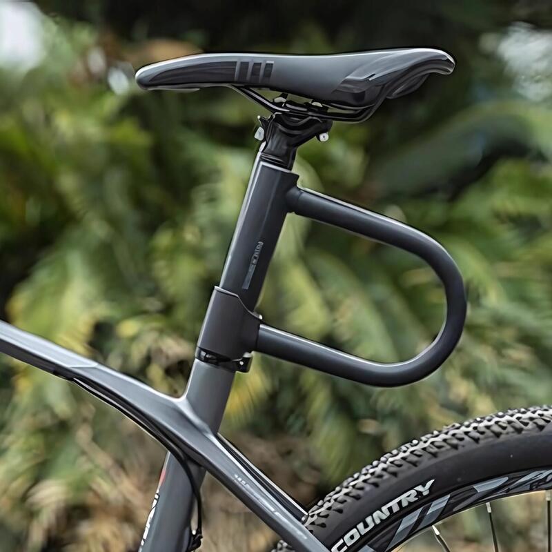 Lacăt de bicicletă Rockbros