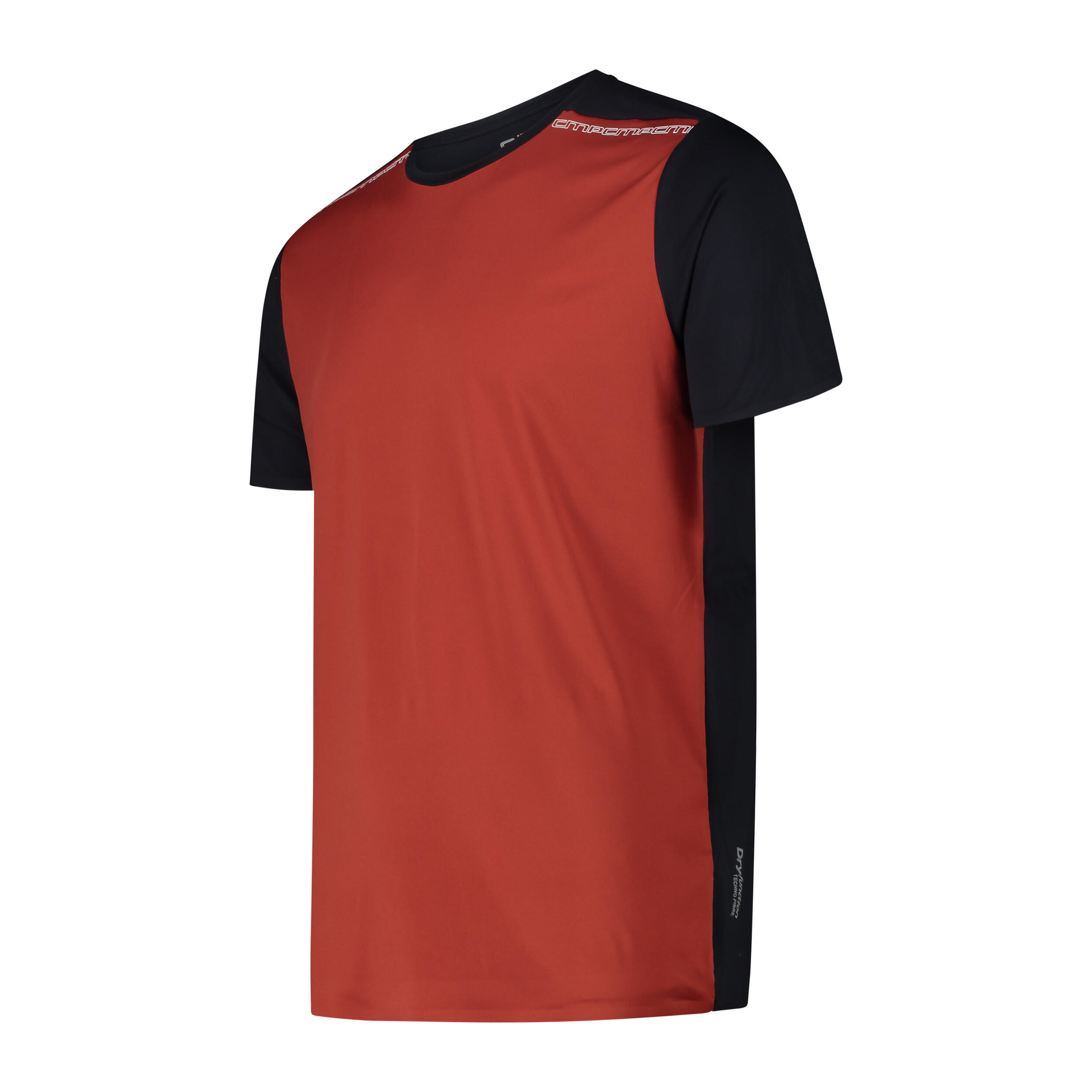Maillot CMP 3/3