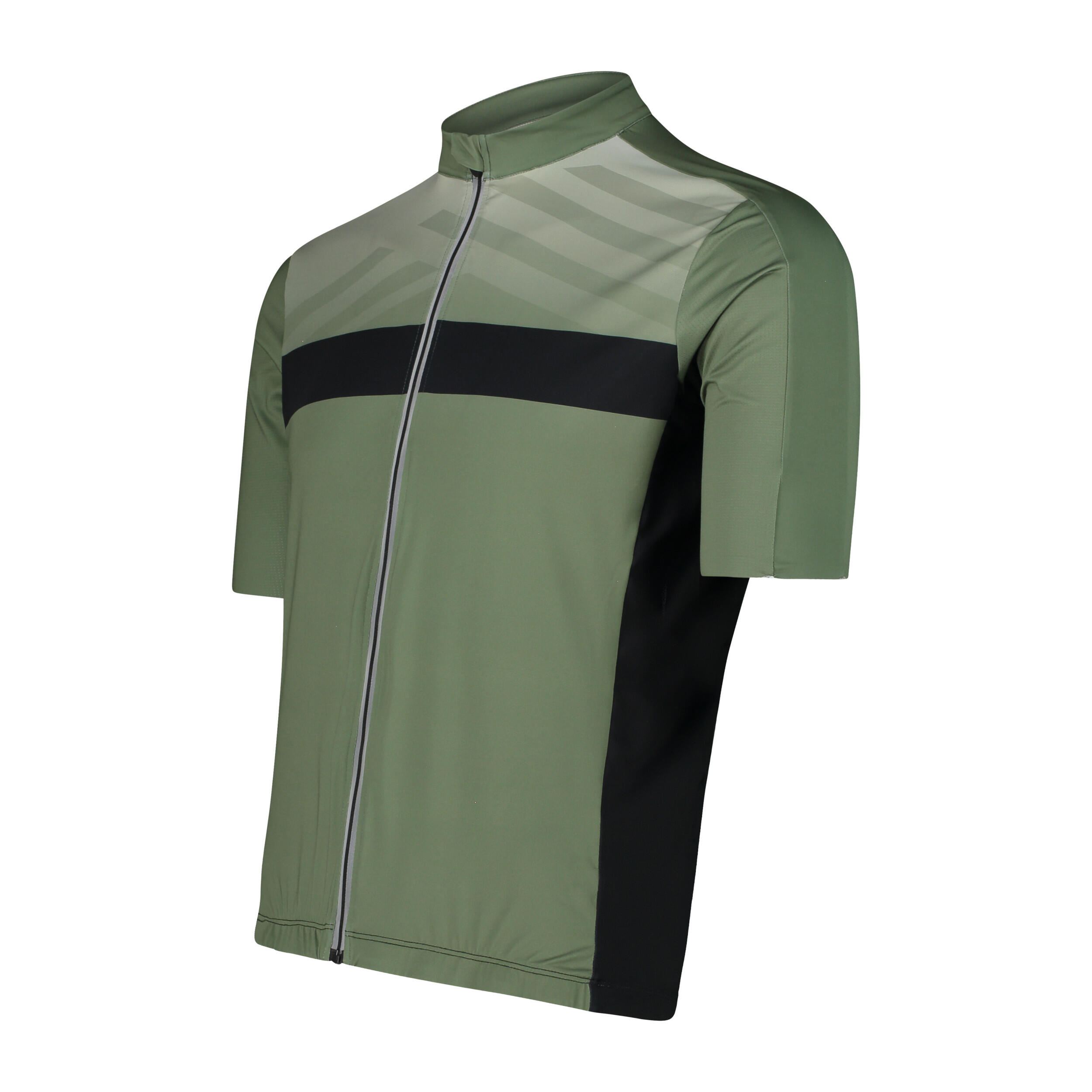 Maglia tecnica CMP 3/3