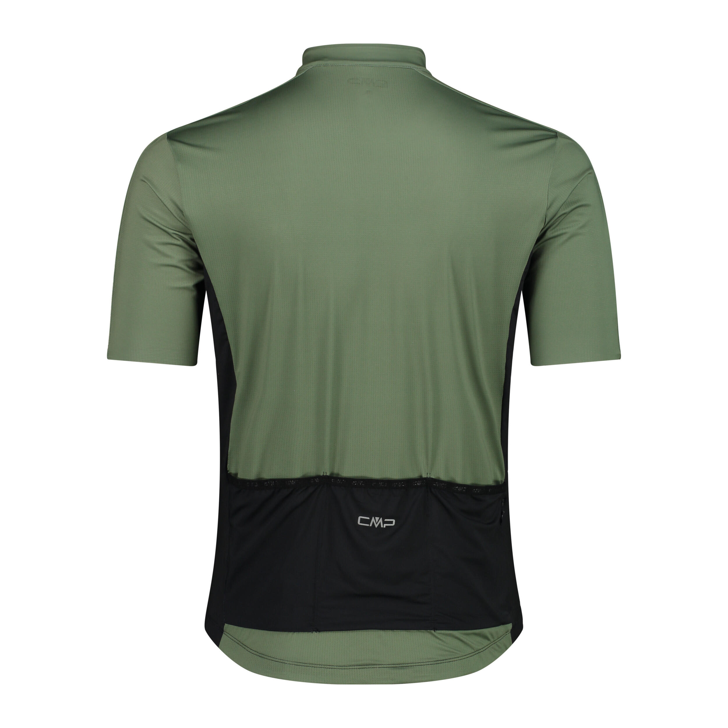 Maglia tecnica CMP 2/3