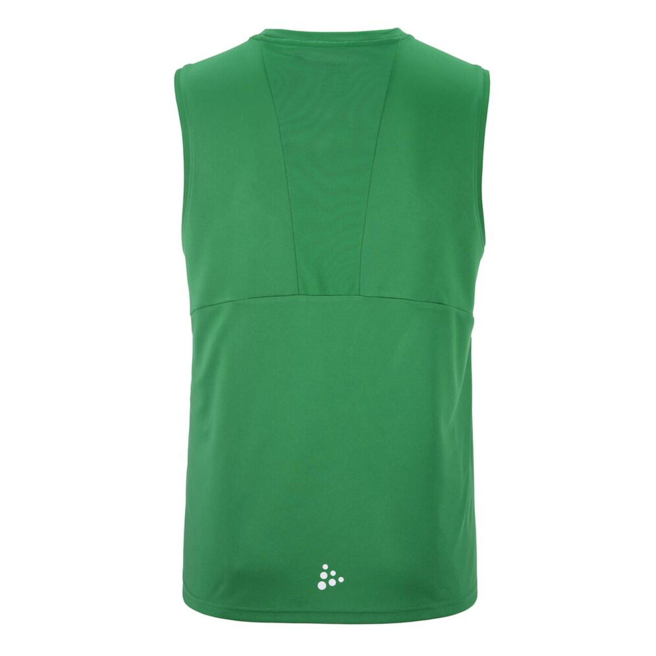 Craft Herren Tank Top Rush 2.0 Singlet M 1914661 2/5