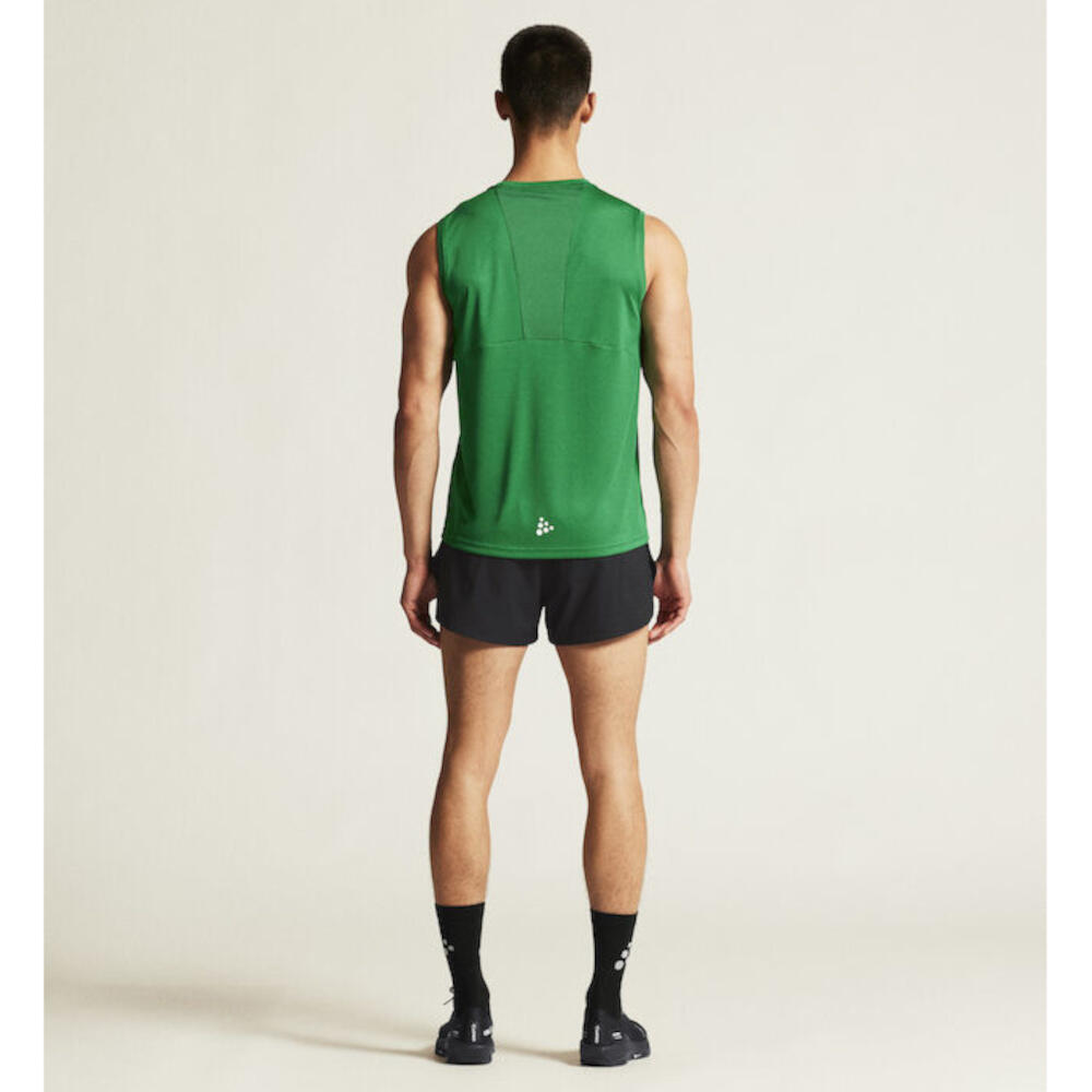 Craft Herren Tank Top Rush 2.0 Singlet M 1914661 5/5