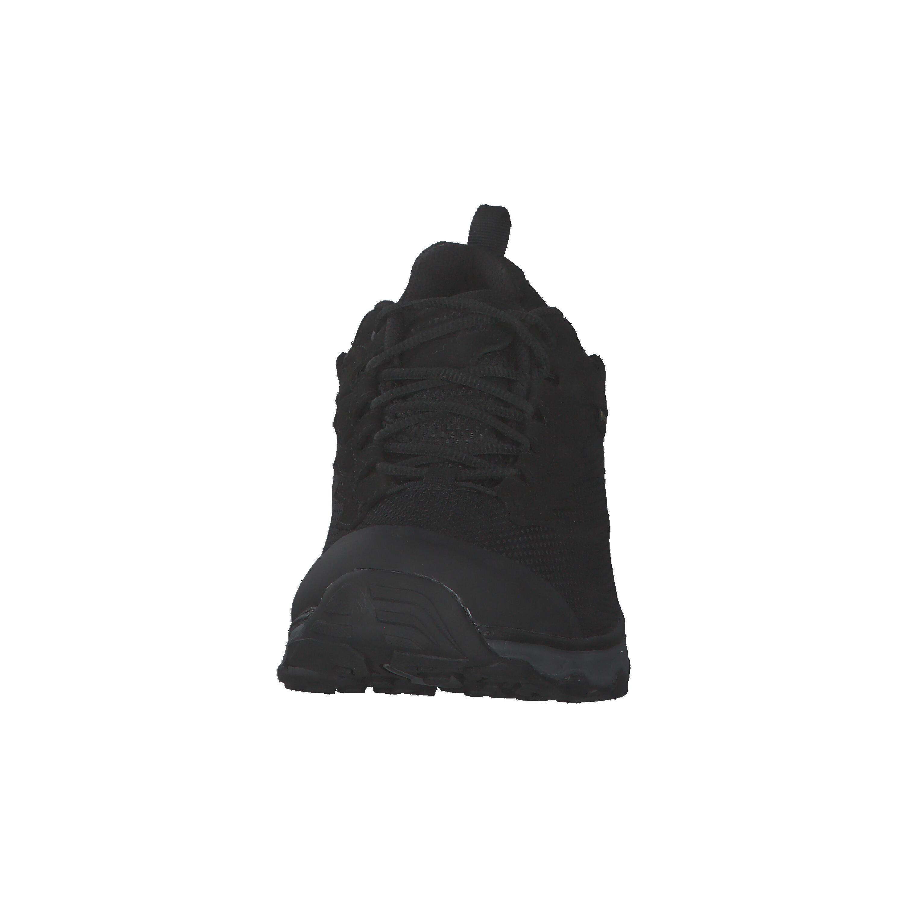 Meindl Herren Wanderschuhe Activo Sport GTX 51110 3/15