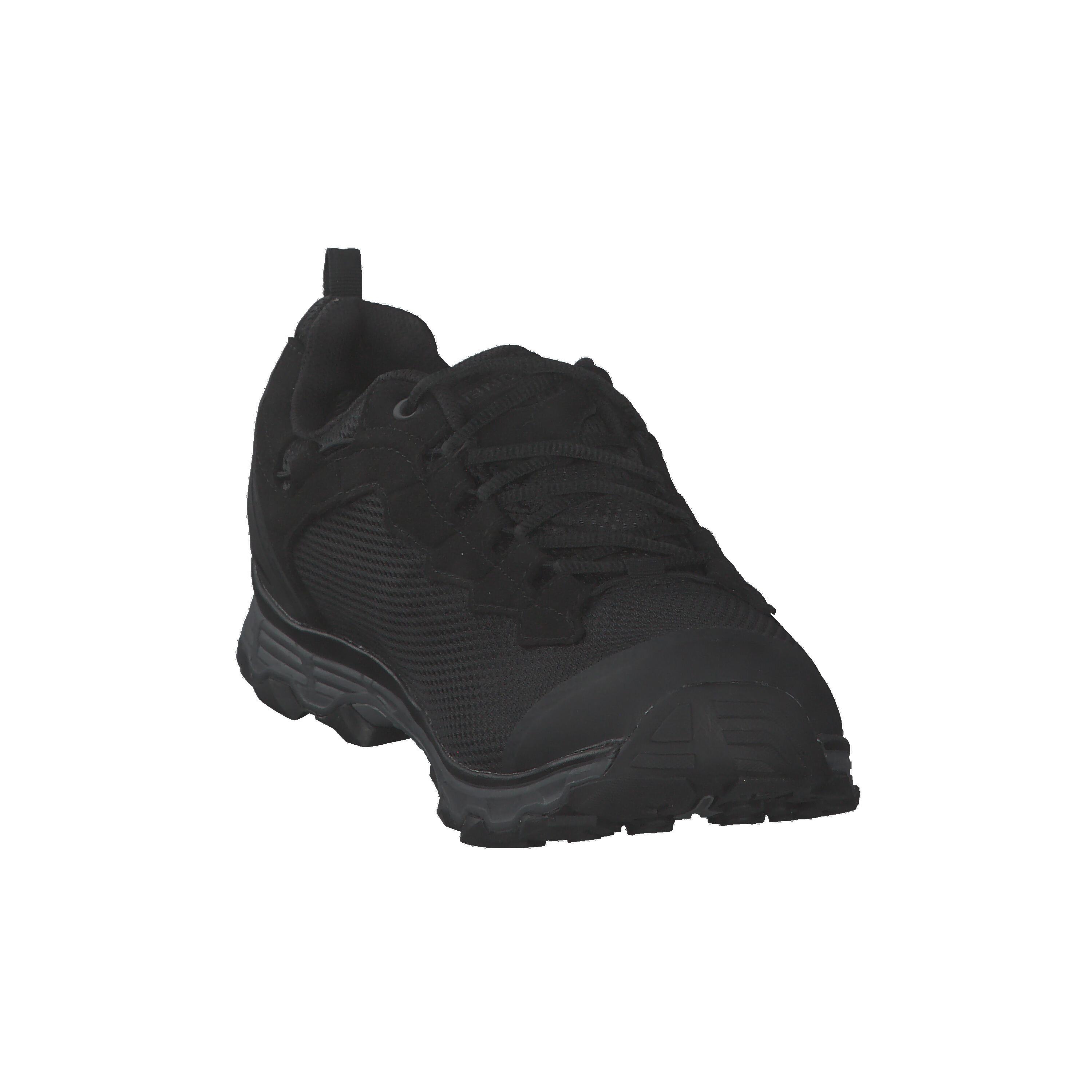 Meindl Herren Wanderschuhe Activo Sport GTX 51110 2/15