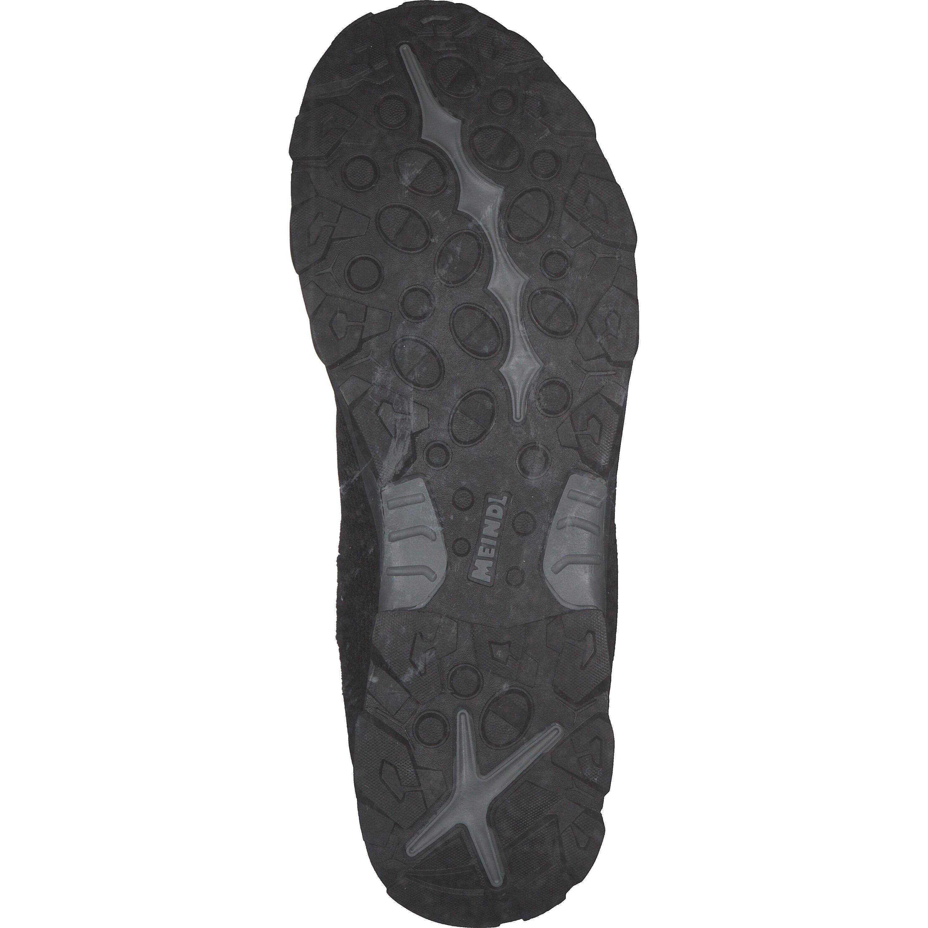 Meindl Herren Wanderschuhe Activo Sport GTX 51110 6/15