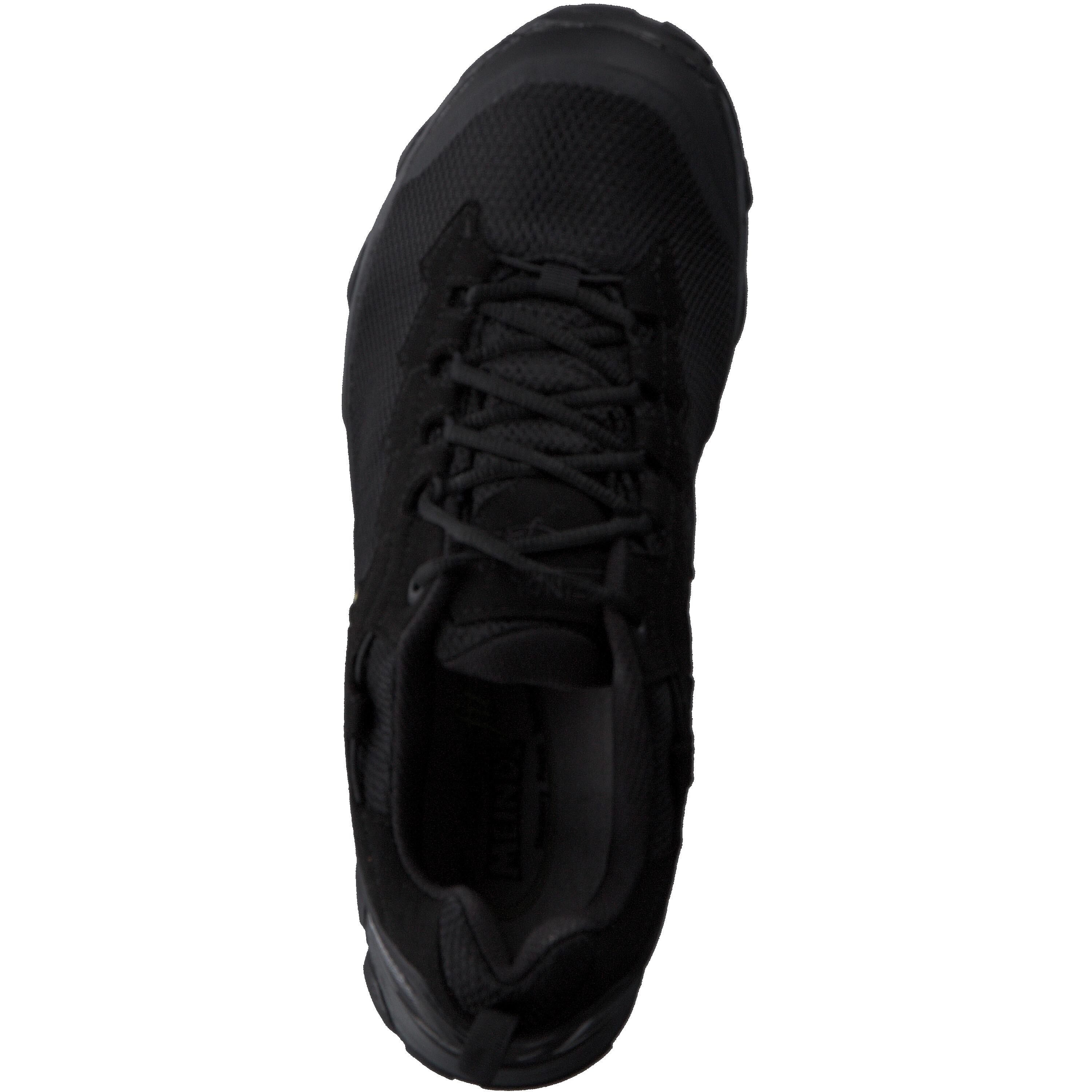 Meindl Herren Wanderschuhe Activo Sport GTX 51110 5/15