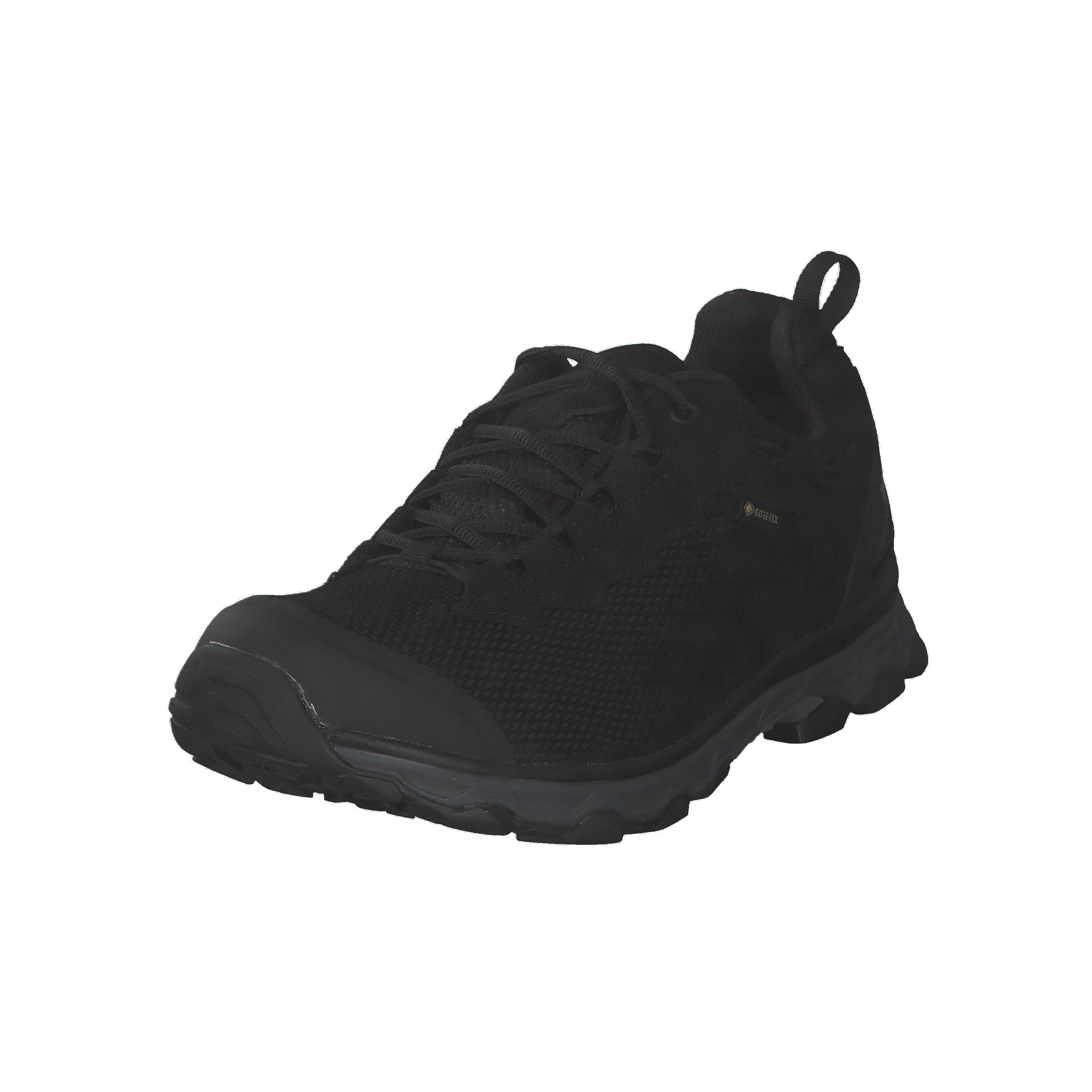 Meindl Herren Wanderschuhe Activo Sport GTX 51110 4/15