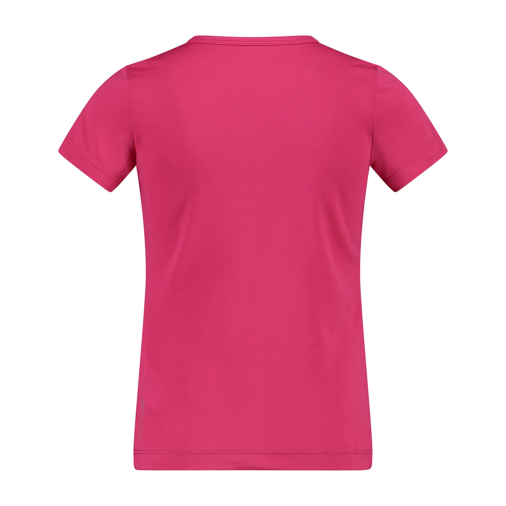T-shirt da bambina CMP 2/3