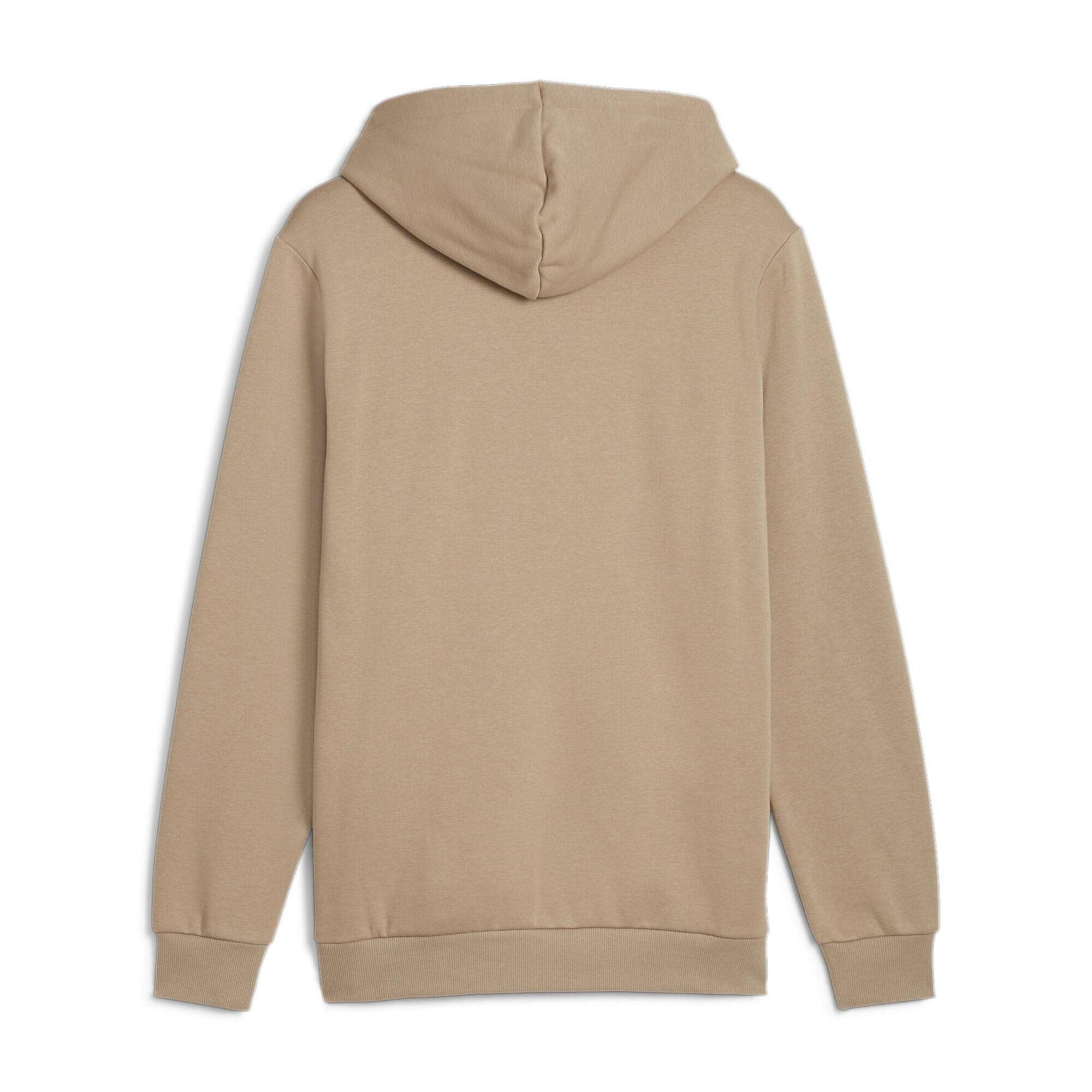 Sudadera con capucha Puma ESS Big Logo para hombre 6/6