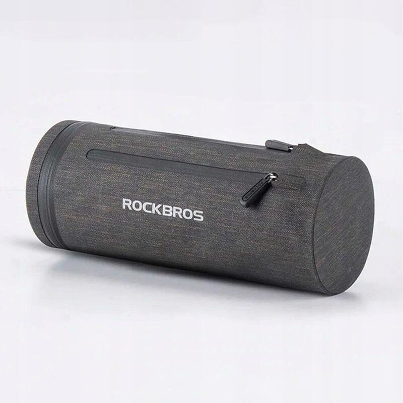 Geanta de ghidon pentru bicicleta Rockbros