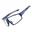 Ochelari fotocromatici UV400 pentru ciclism Rockbros