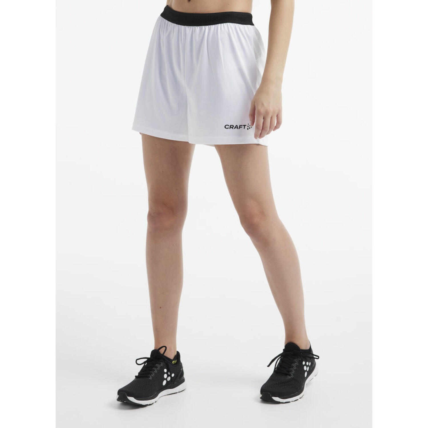 Craft Damen Short Progress 2.0 Shorts 1912169 2/13