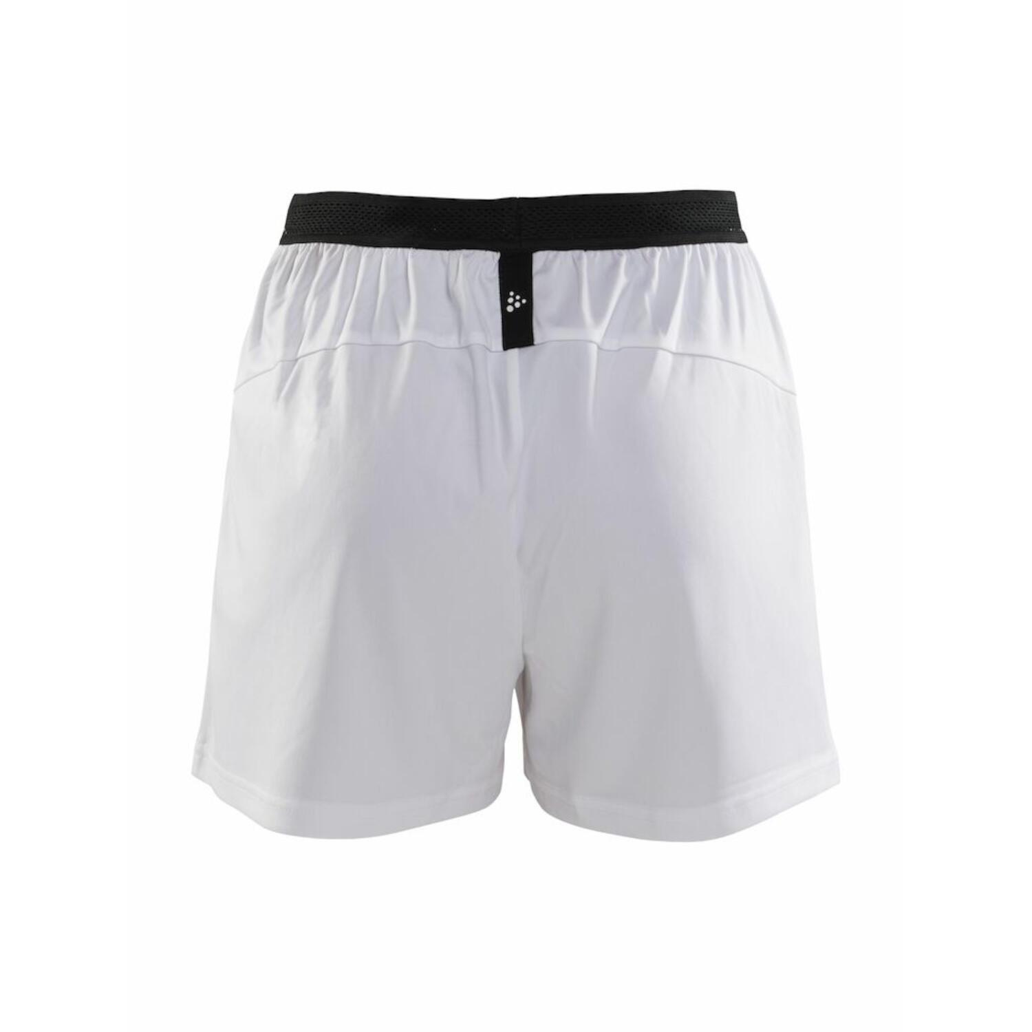 Craft Damen Short Progress 2.0 Shorts 1912169 8/13